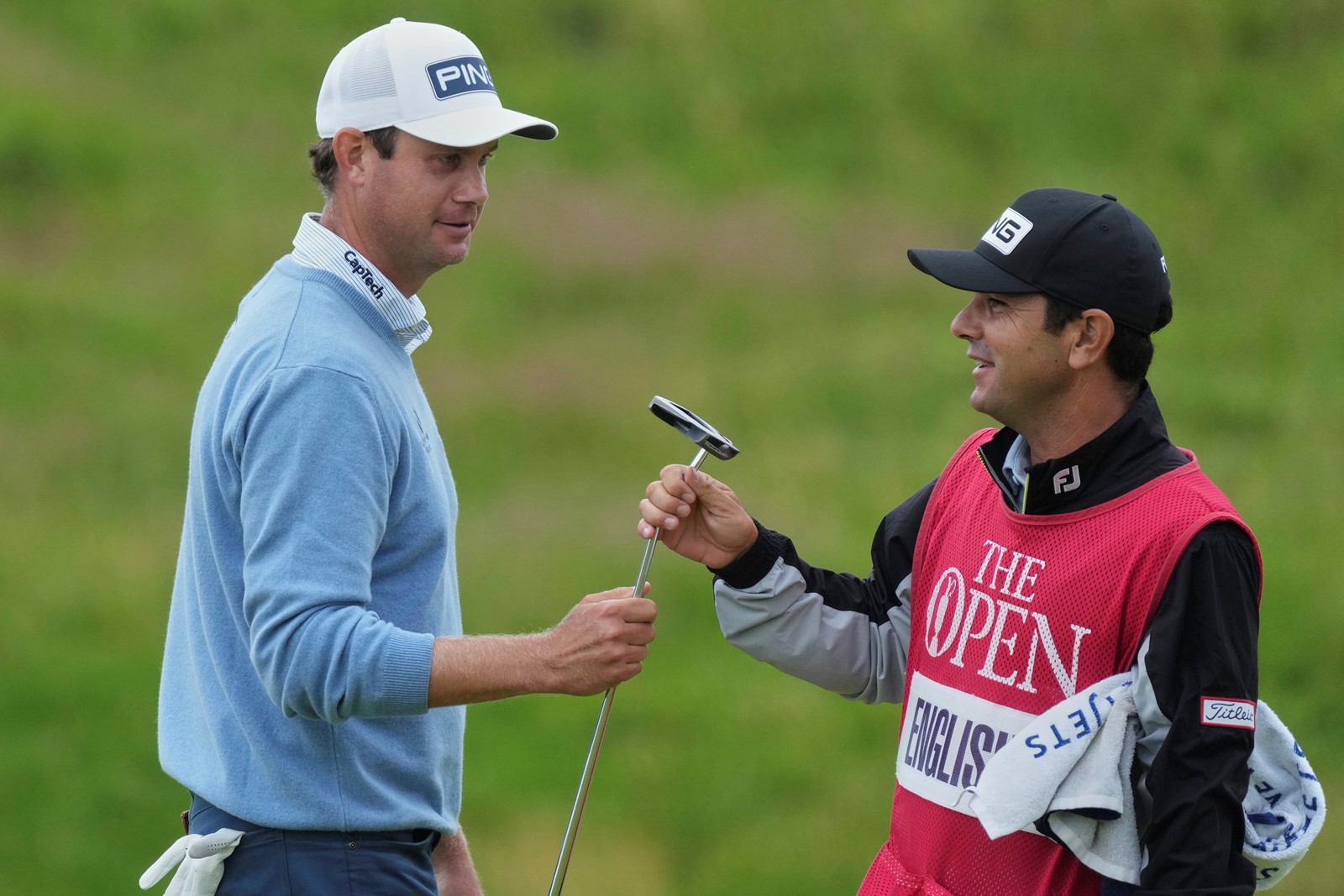 British_Open_Golf_26529--610e1_1095434098.jpg