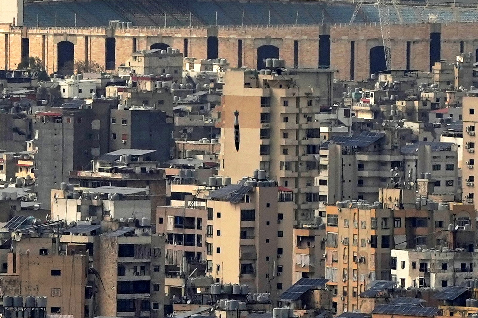 Lebanon_Israel_15915--6b2c3_1091341148.jpg