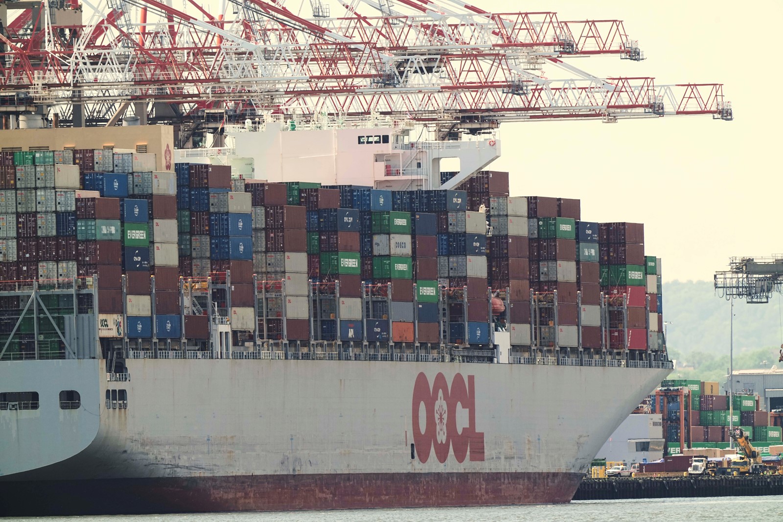Trump_Tariffs_03940--90a77_1093049559.jpg