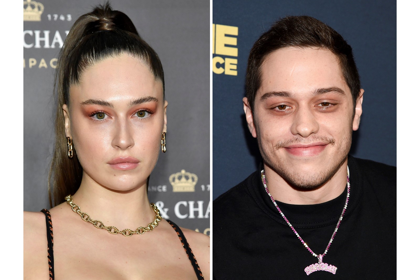 People-Pete_Davidson_13114--0ec75_1095394966.jpg