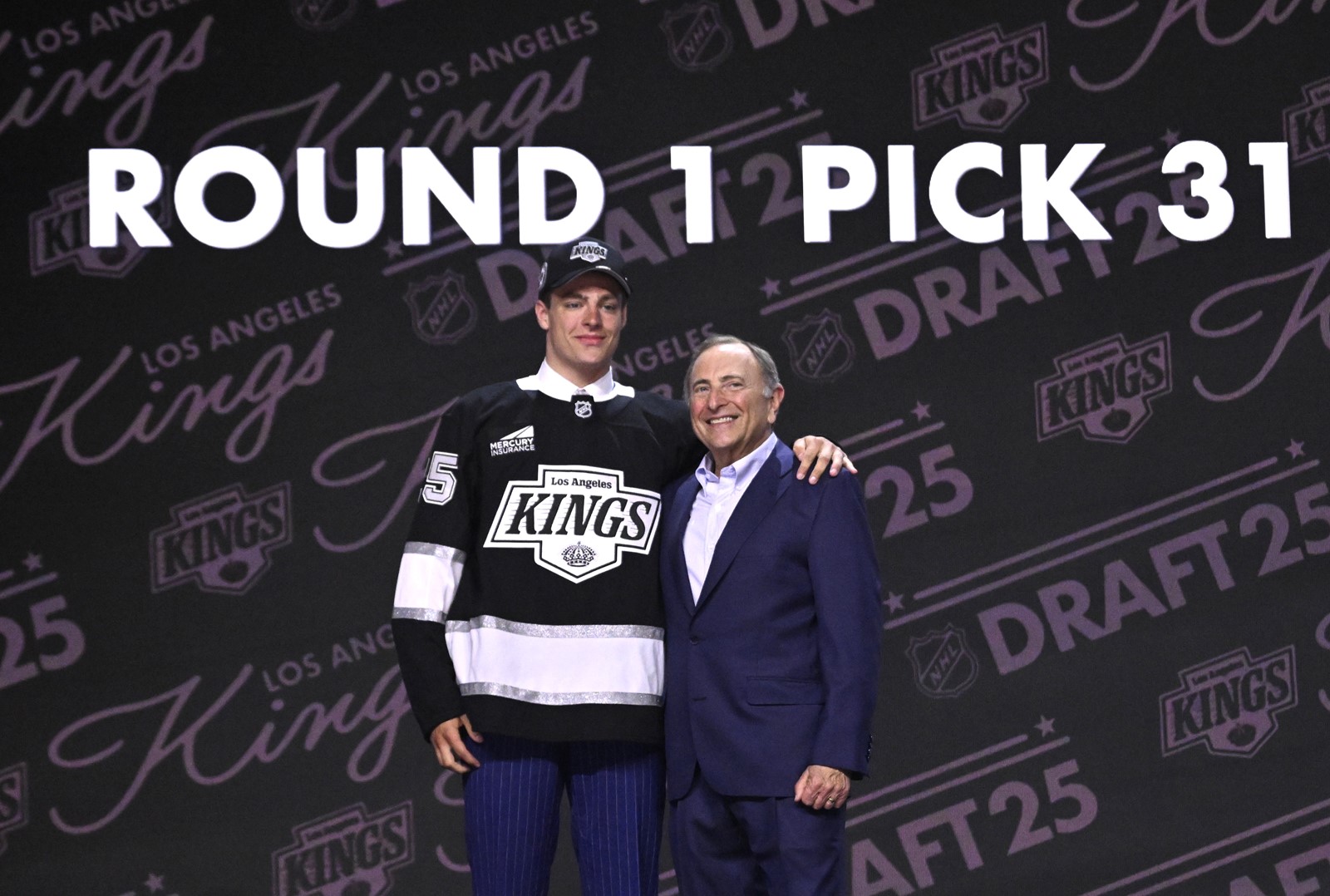 0627_NWS_LDN-L-NHL-DRAFT-0628-KB57_1094752725.jpg