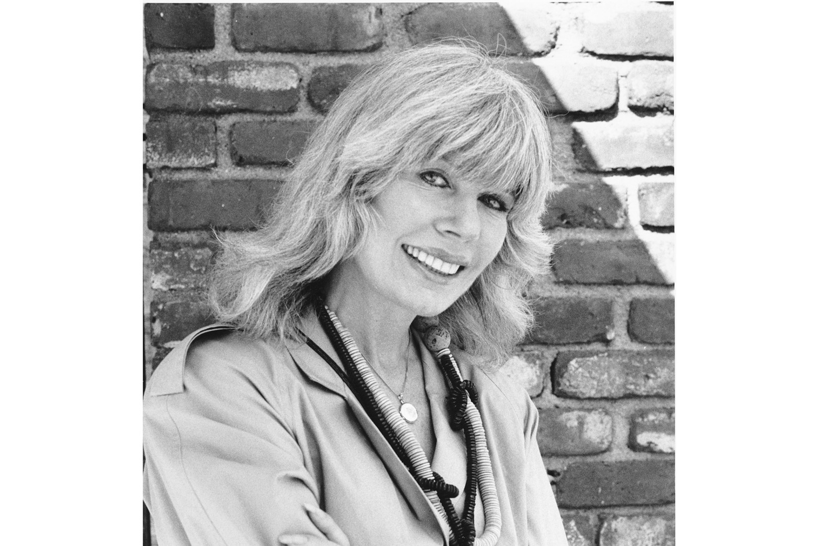 Obit_Loretta_Swit_72247--8836d_1093707089.jpg