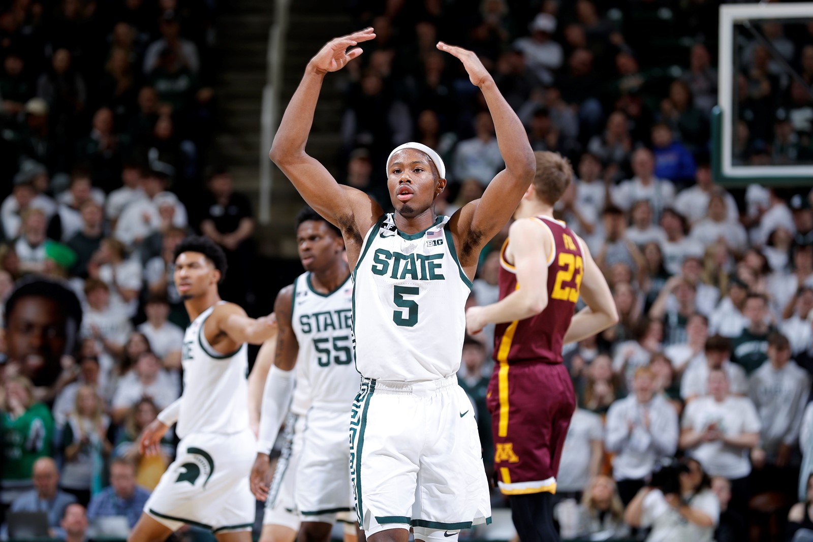 STP-Z-Minnesota-Michigan-St-Basketball_218316682_1089311110.jpg