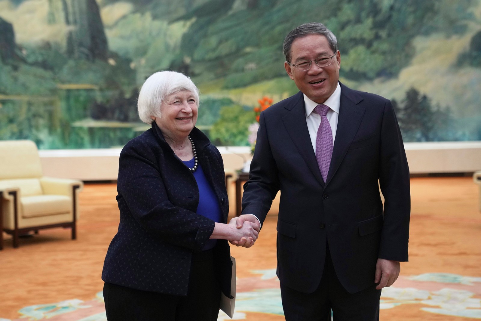 China_US_Yellen_82165--a70ea_1077152128.jpg