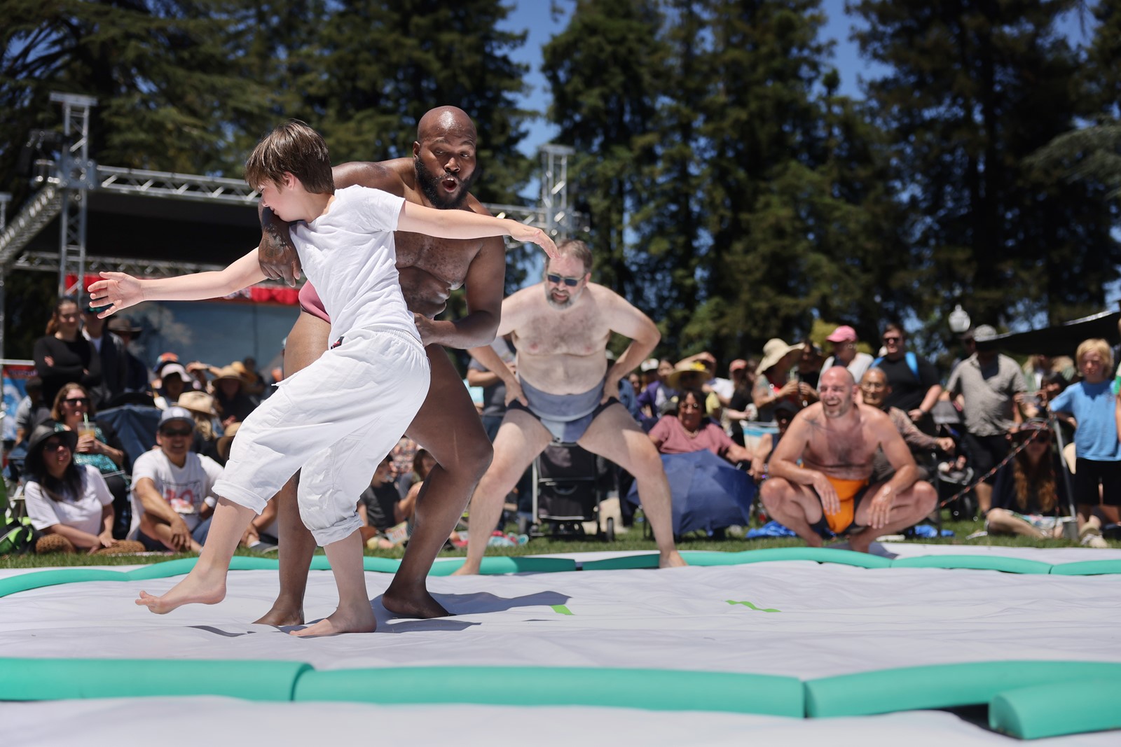 0517_NWS_TPD-L-sumofight-051826-02_1106762246.jpg