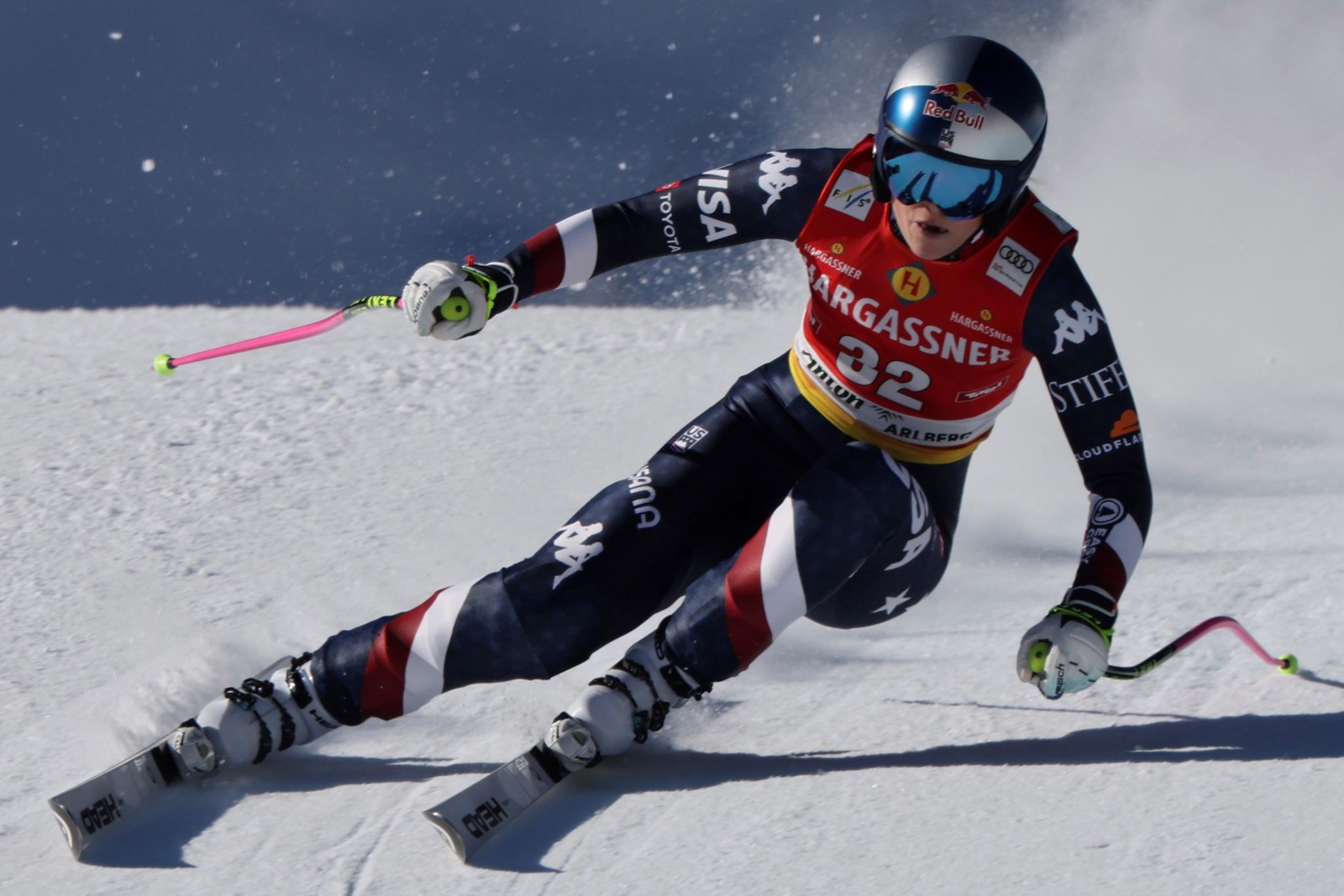 Austria_Alpine_Skiing_World_Cup_50726--e40f0_1088511105.jpg