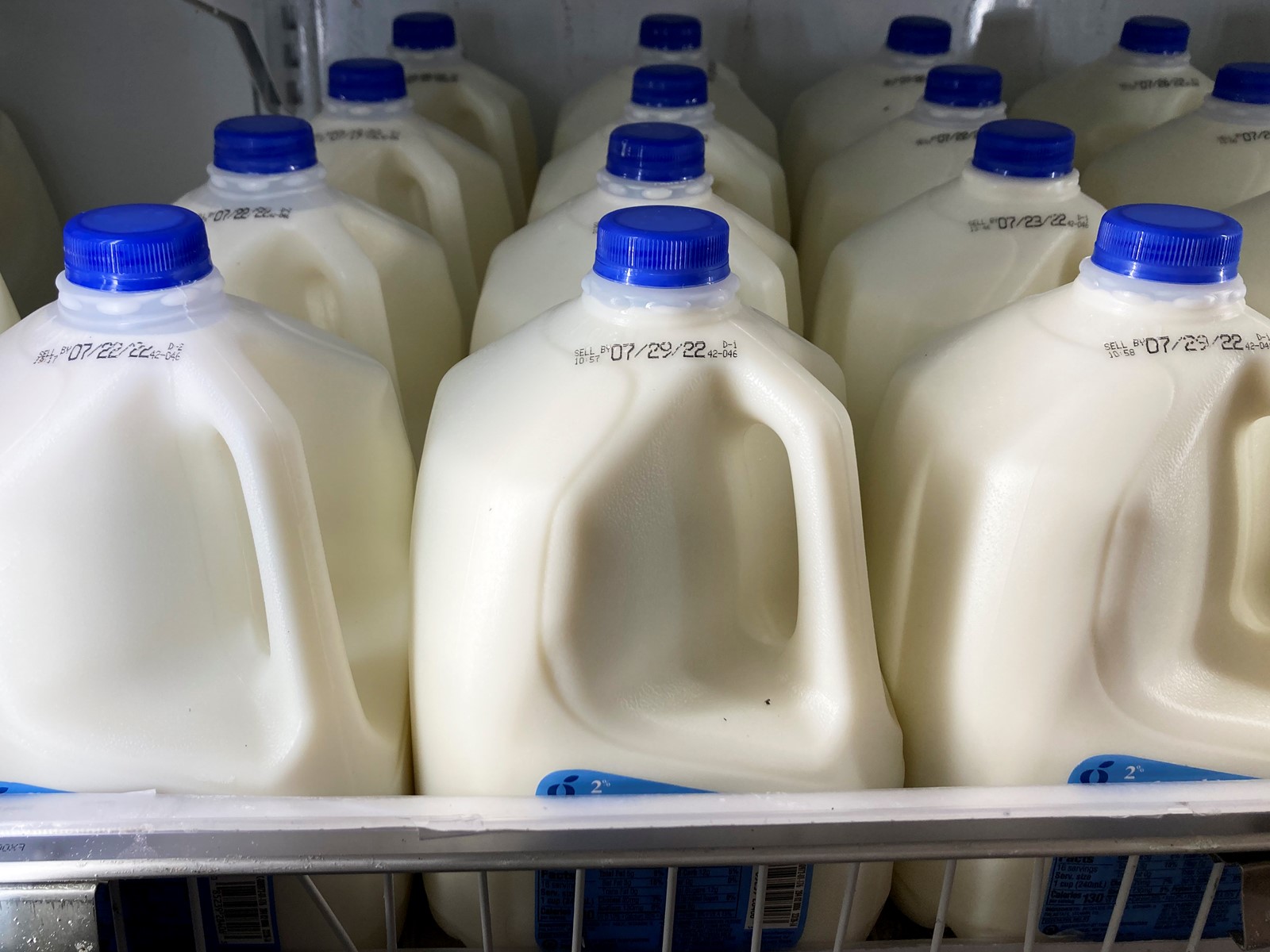 Milk_Label_50052--283dc_1059929446.jpg