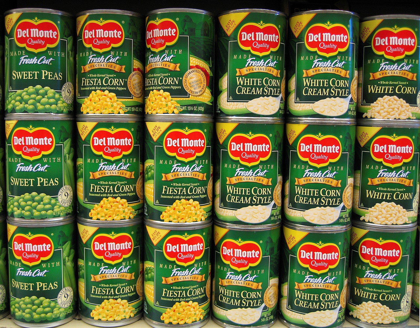 Del_Monte_Foods_69476--9f0f9_1094913232.jpg