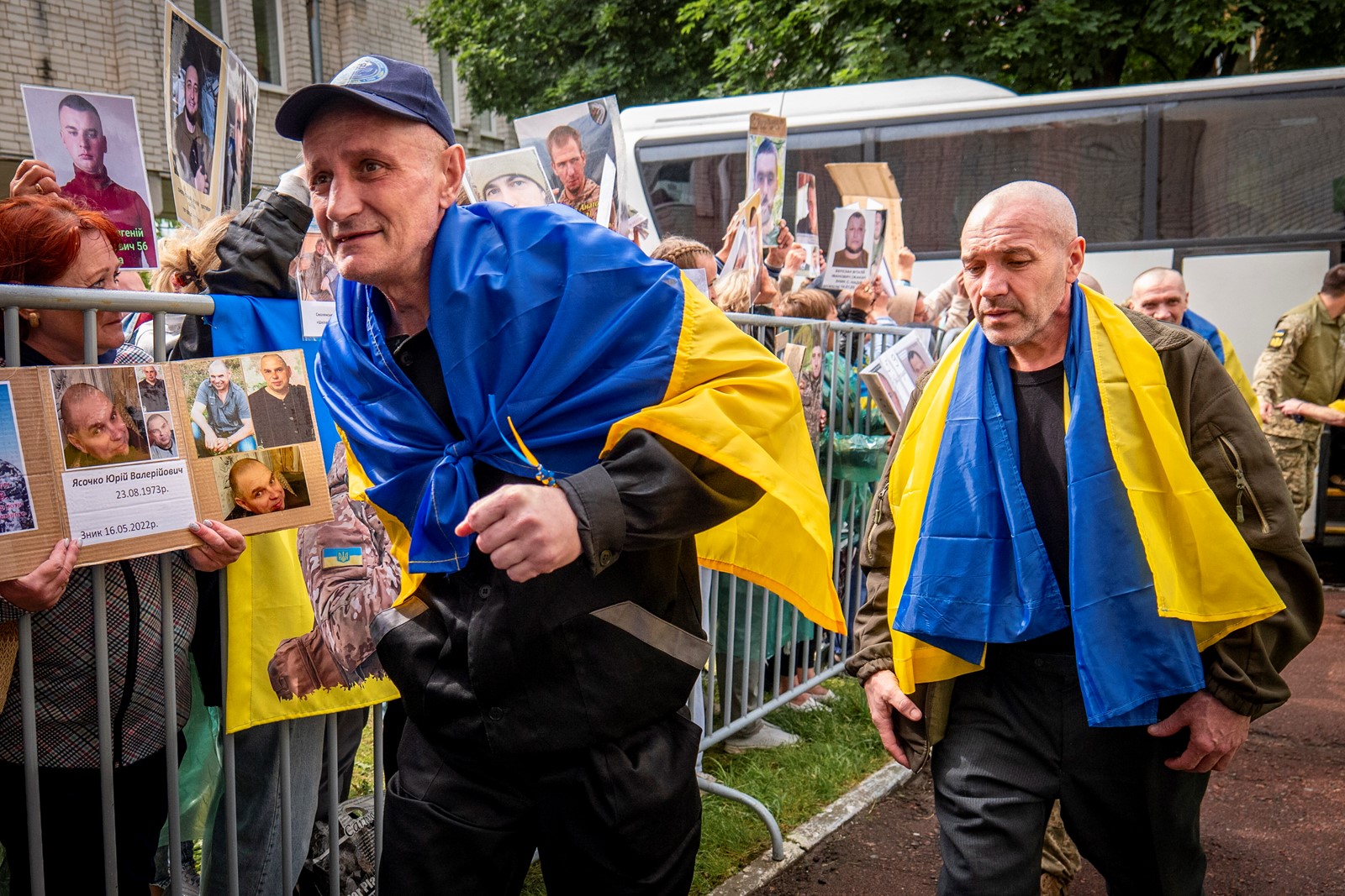 Russia_Ukraine_War_Prisoners_78124--5d49c_1094517877.jpg