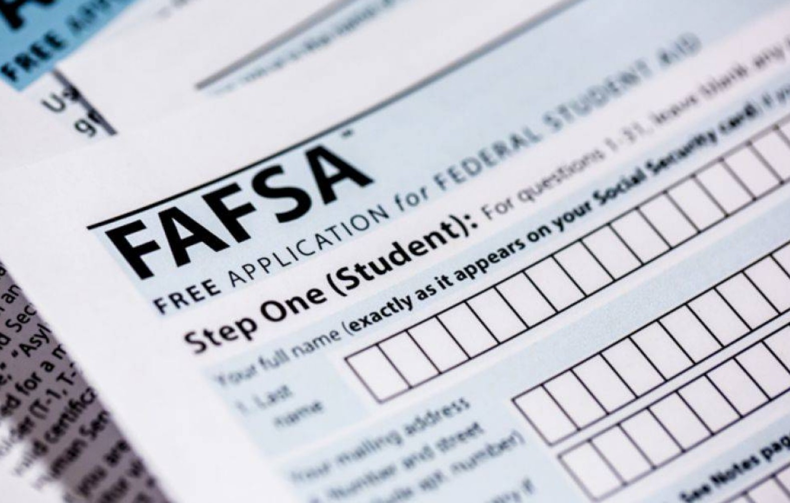 fafsa_1085113365.jpe