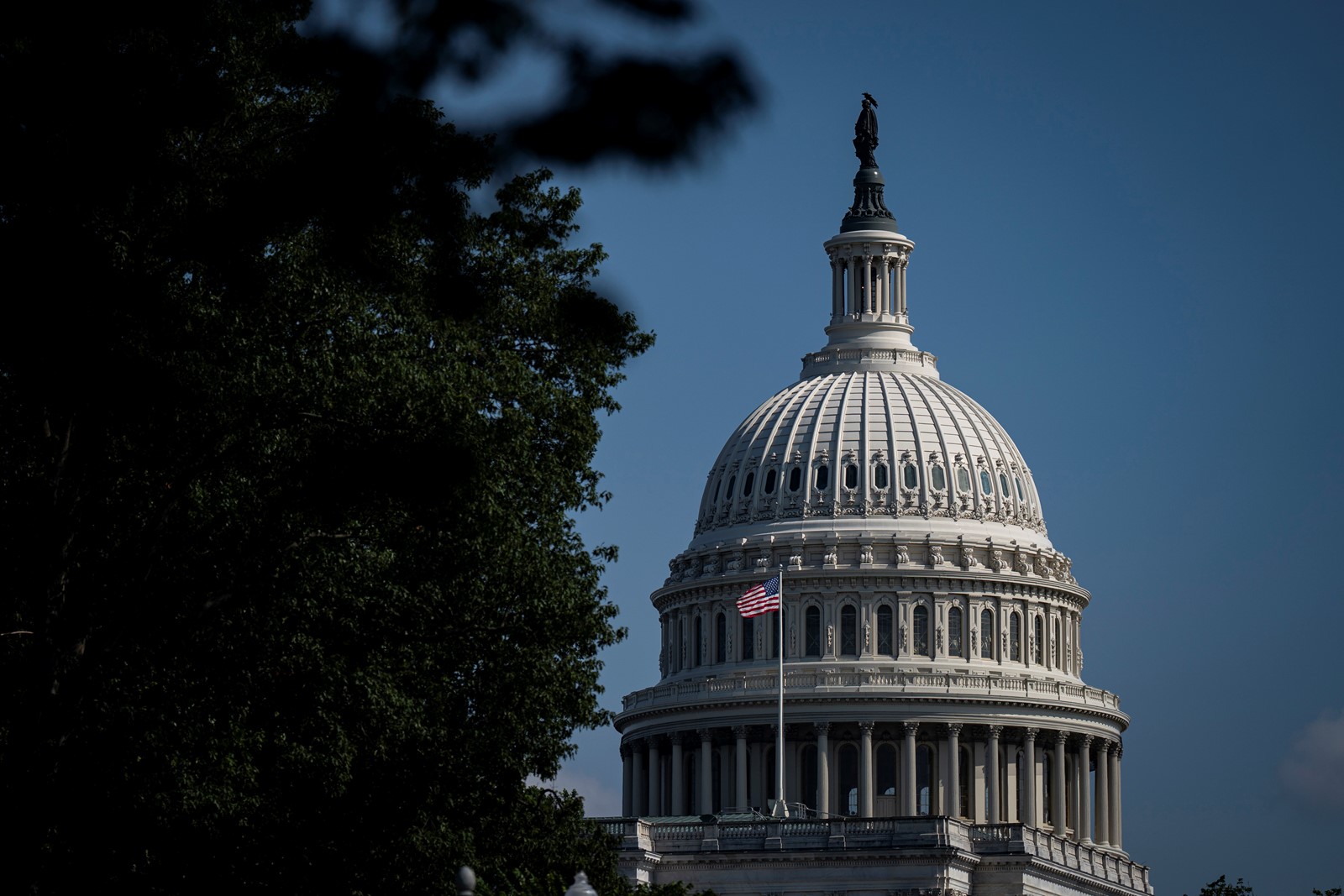 202507171711MCT_____PHOTO____BIZ-CONGRESS-STABLECOIN-BILL-GET_1095430381.jpg