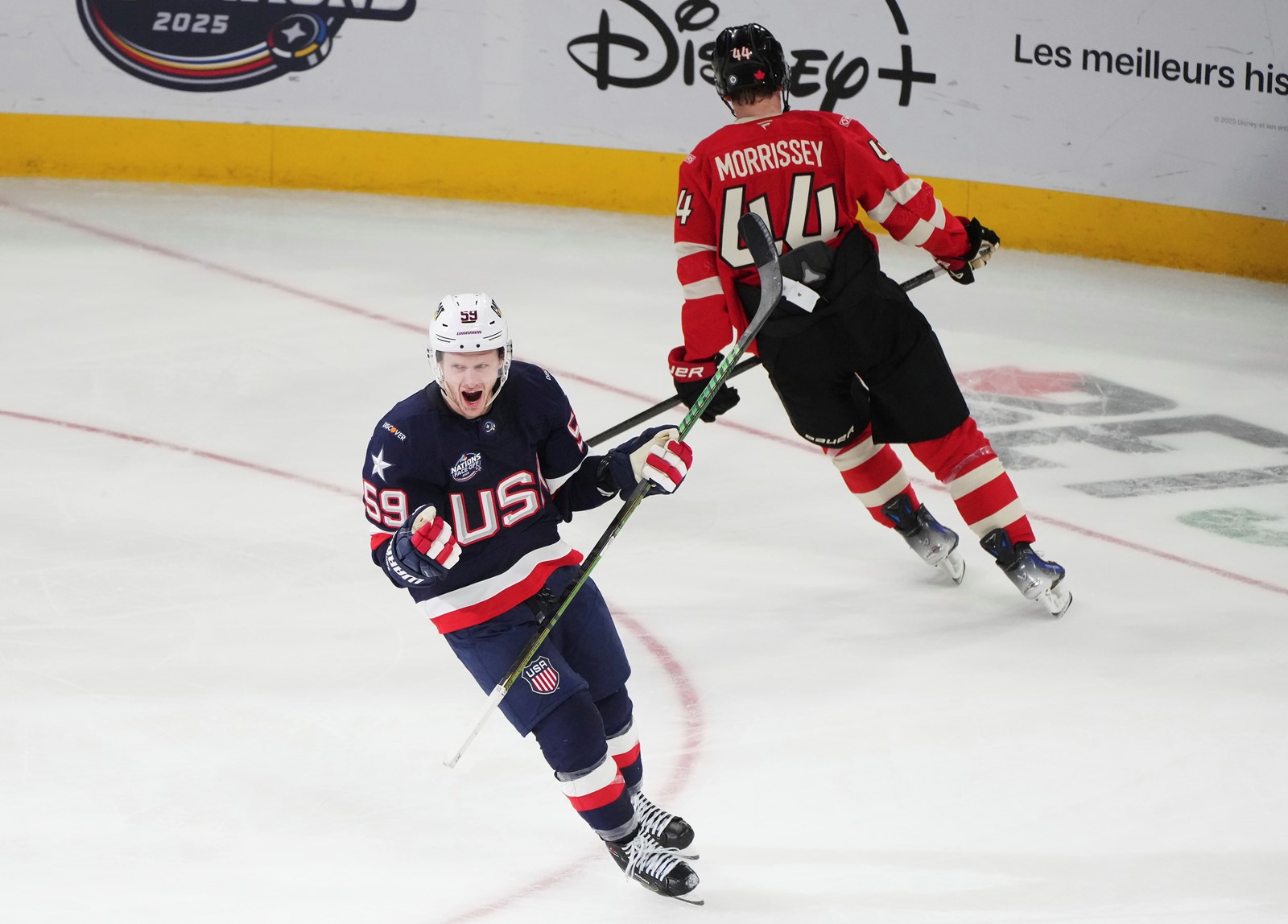 4_Nations_USA_Canada_Hockey_94311--1a6ab_1089868469.jpg