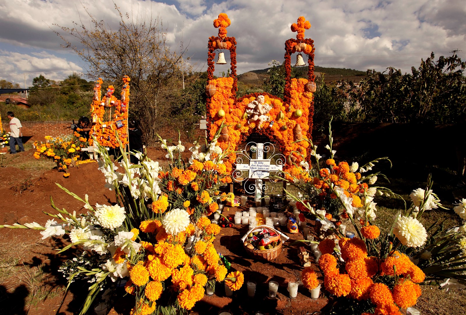 OCR-L-TR-DEADDAY-1027-05_1085227736.jpg
