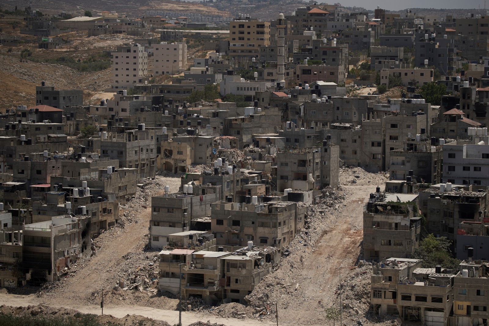 Israel_Palestinians_06754--05c73_1094907257.jpg