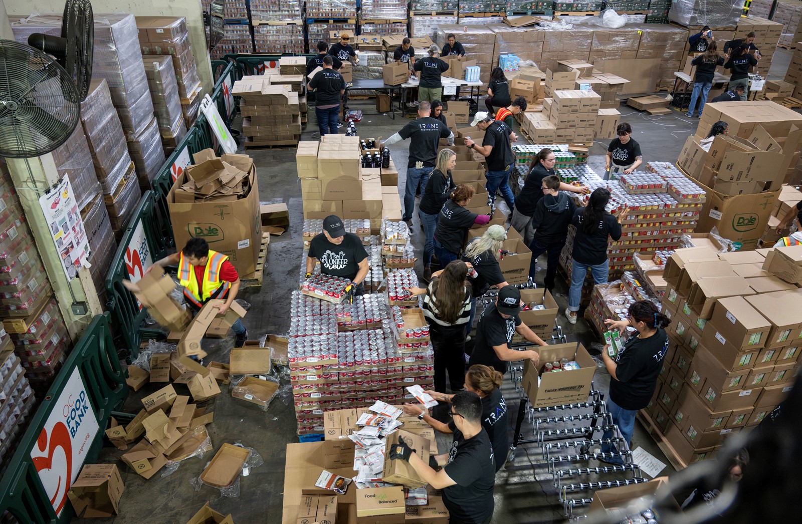 1003_NWS_OCR-L-POVERTY-1003-94_1098330713.jpg