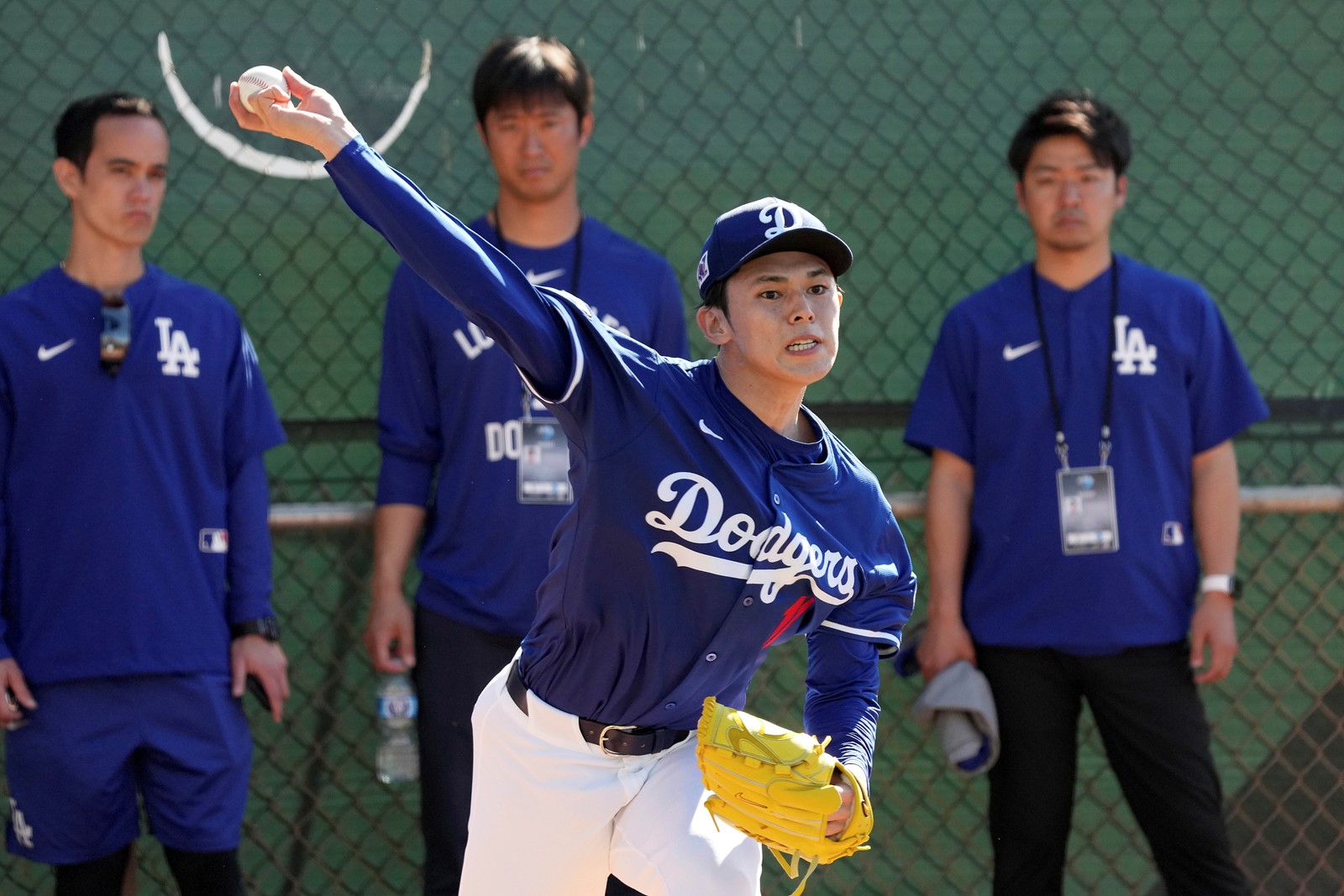 Dodgers_Spring_Baseball_92762--d46b1_1089969279.jpg