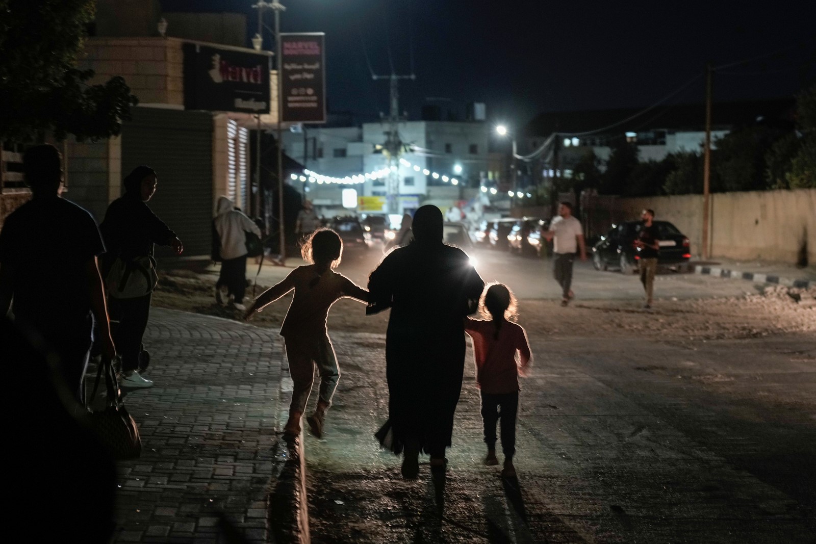 Israel_Palestinians_13248--81ea7_1064521929.jpg