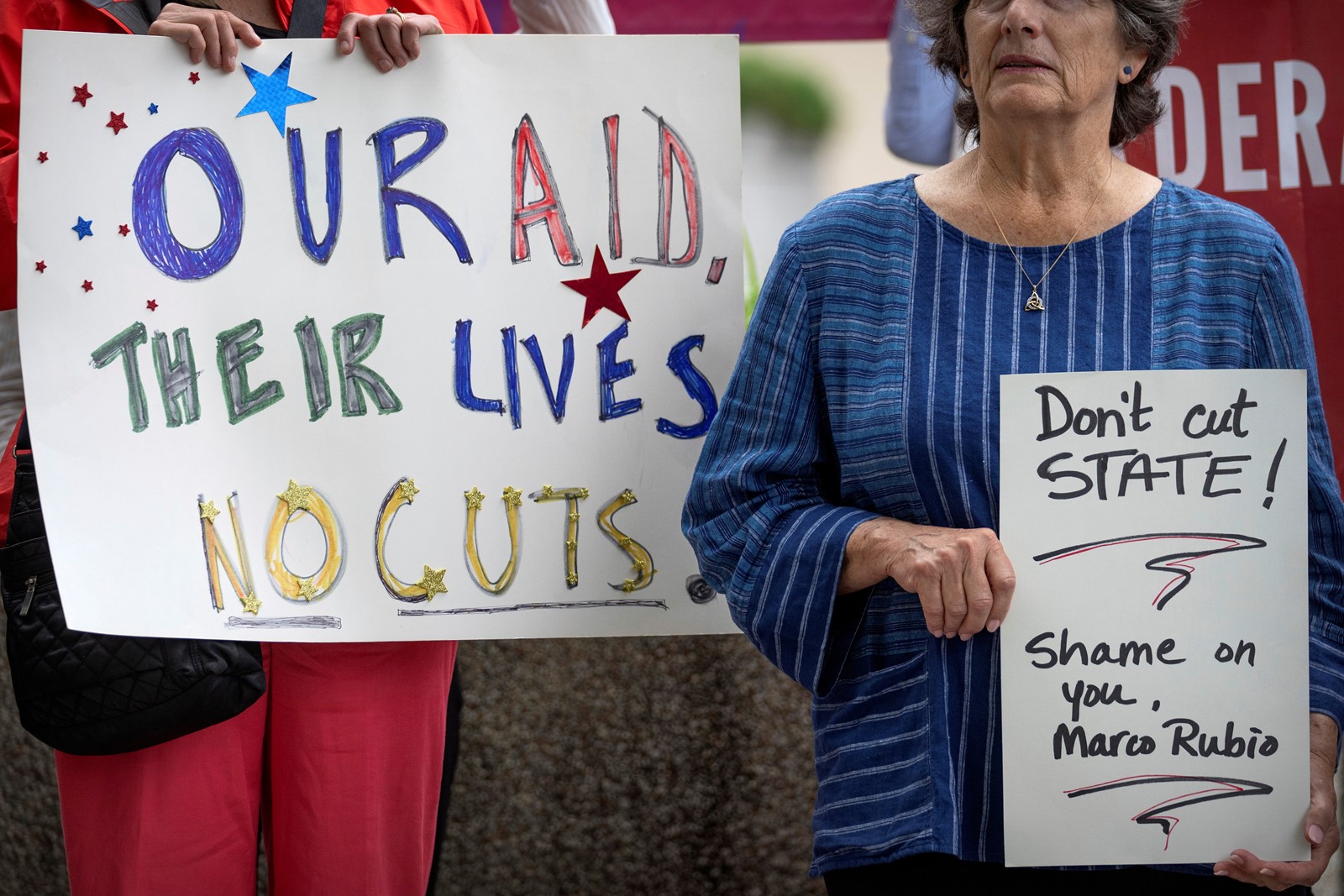 State_Department_Cuts_98731--2a25f_1095229334.jpg
