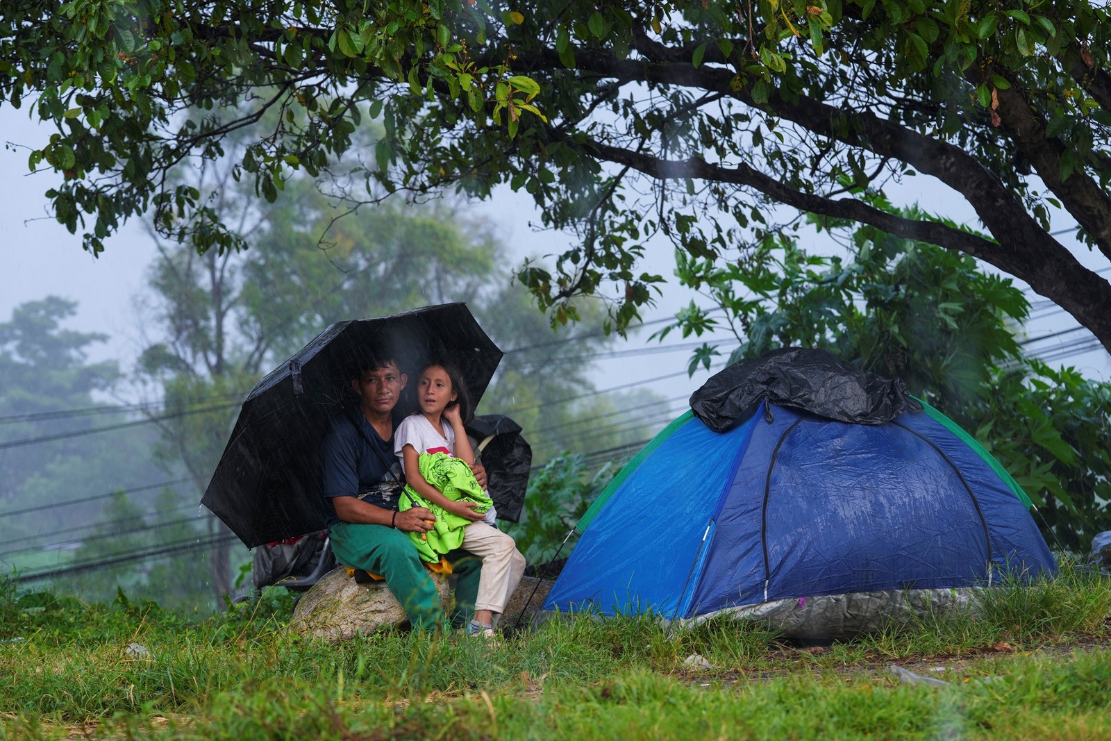 APTOPIX_Mexico_Migrants_00293--29313_1086299195.jpg