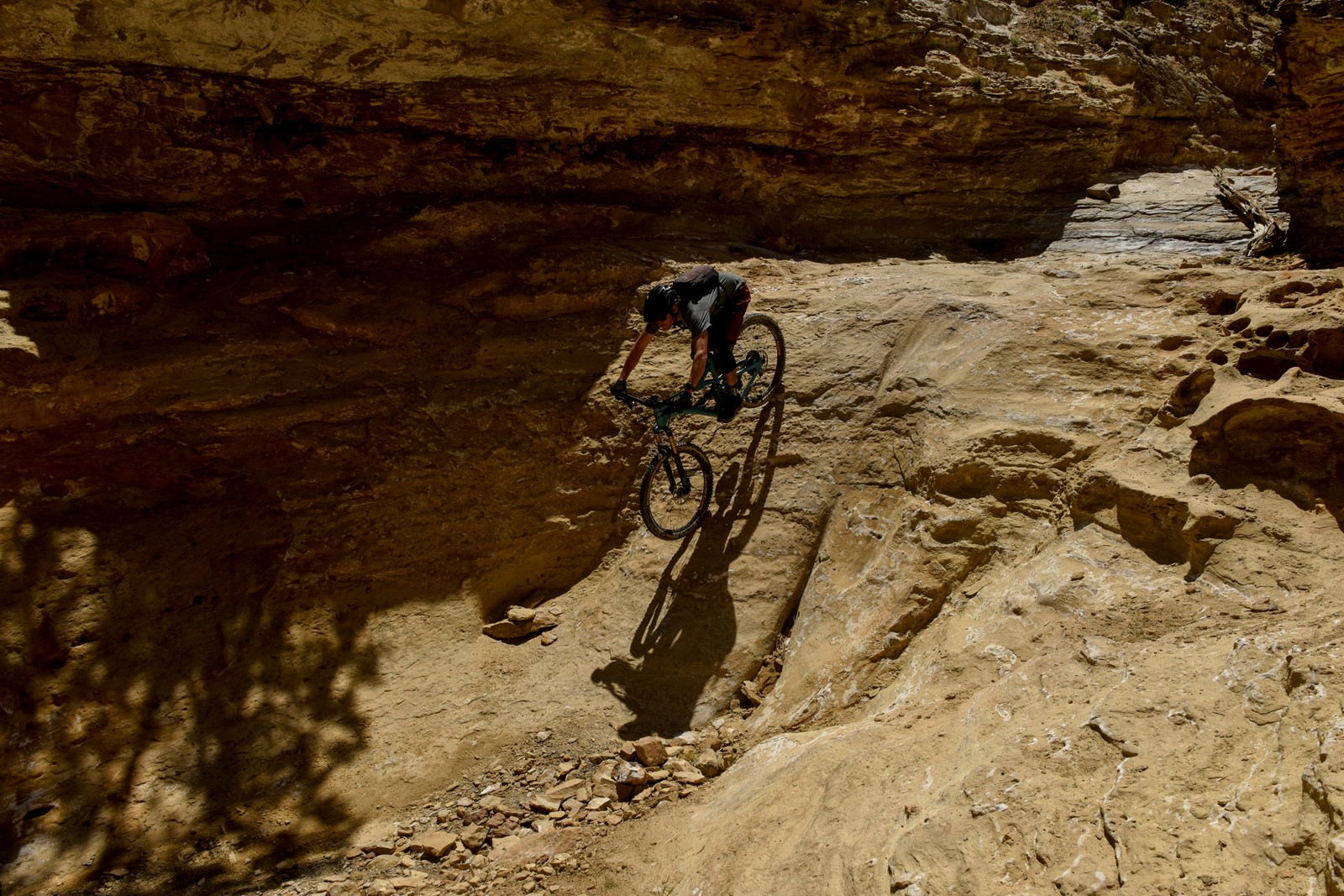 TDP-L-MTB-COLORADO-_AAO8589x-1_1092010286.jpg