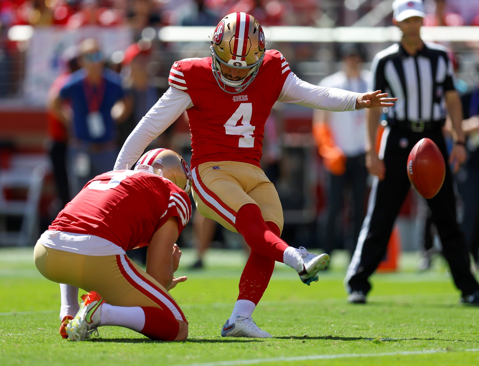 0719_NWS_BNG-L-49ERS-0930-13_206783386_1095494469.jpg