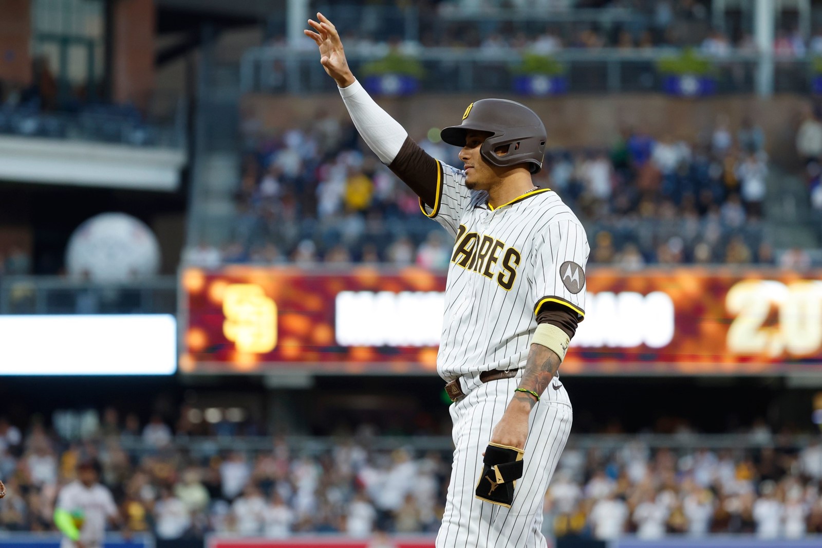 202507080950MCT_____PHOTO____SPORTS-PADRES-DAILY-HISTORY-PROGRESS-AND-1-SD_1095119181.jpg