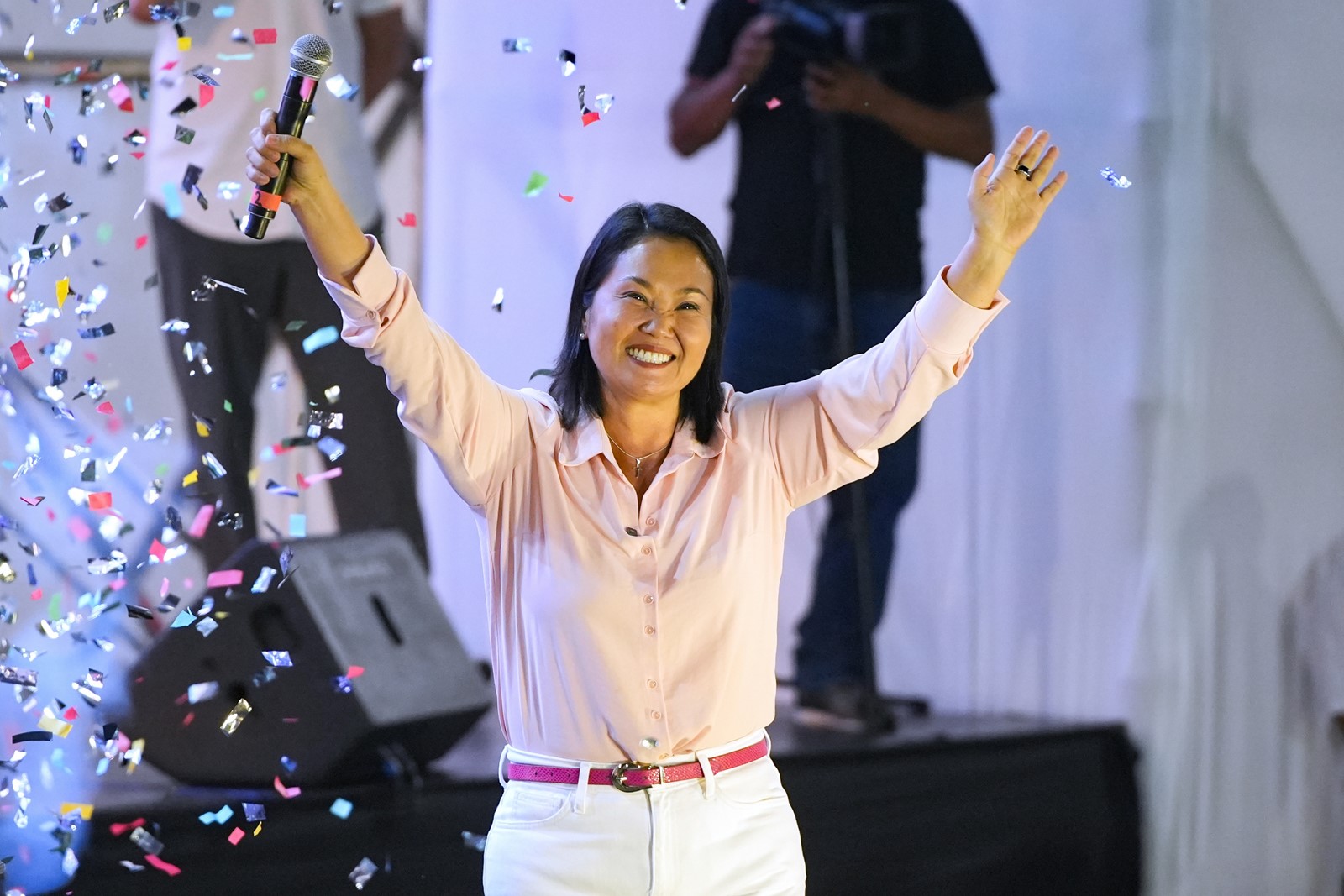 Peru_Election_91548--4ee9d_1106755125.jpg