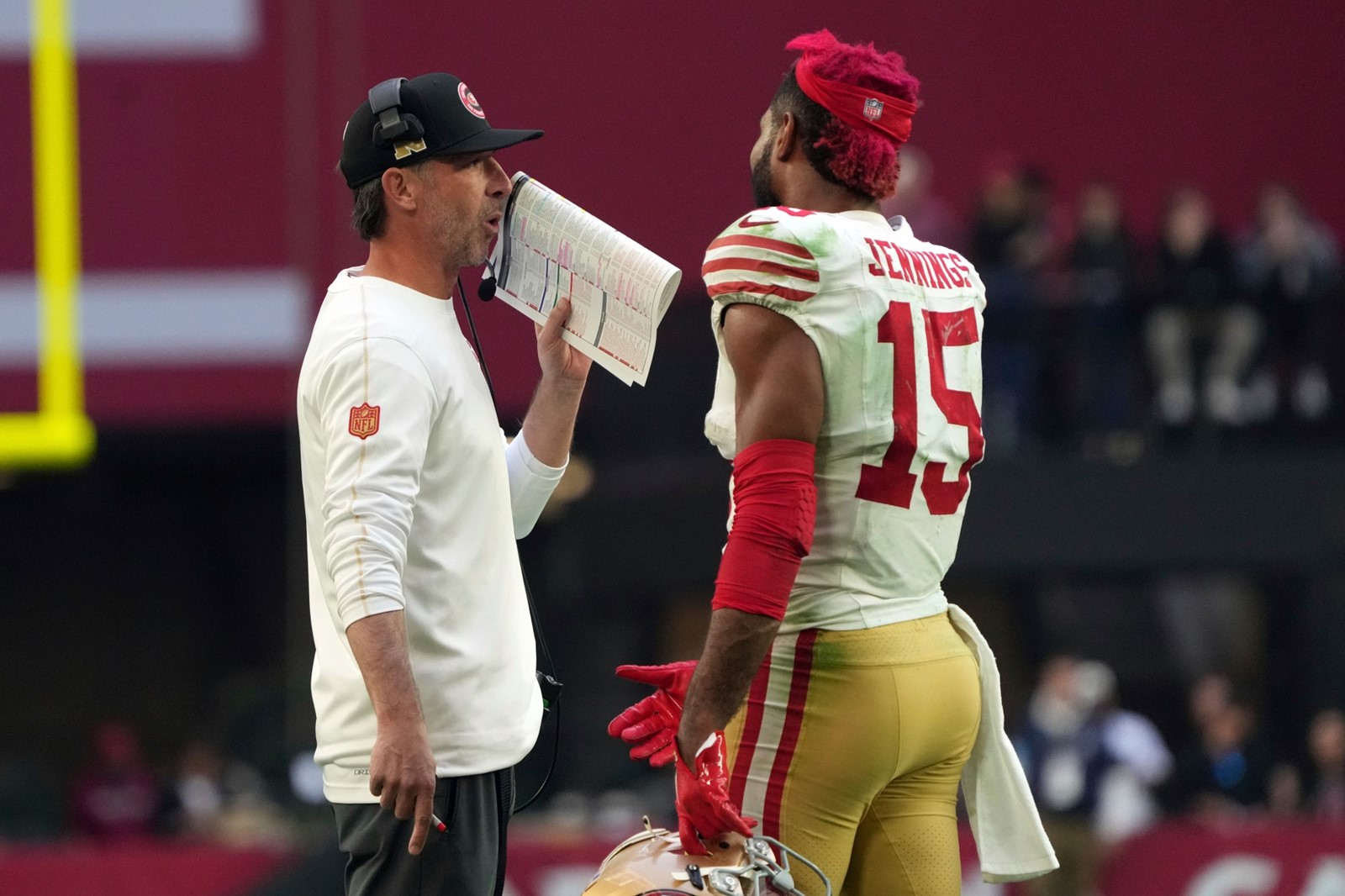 BNG-L-49ERS-0106-14_1095428899.jpg