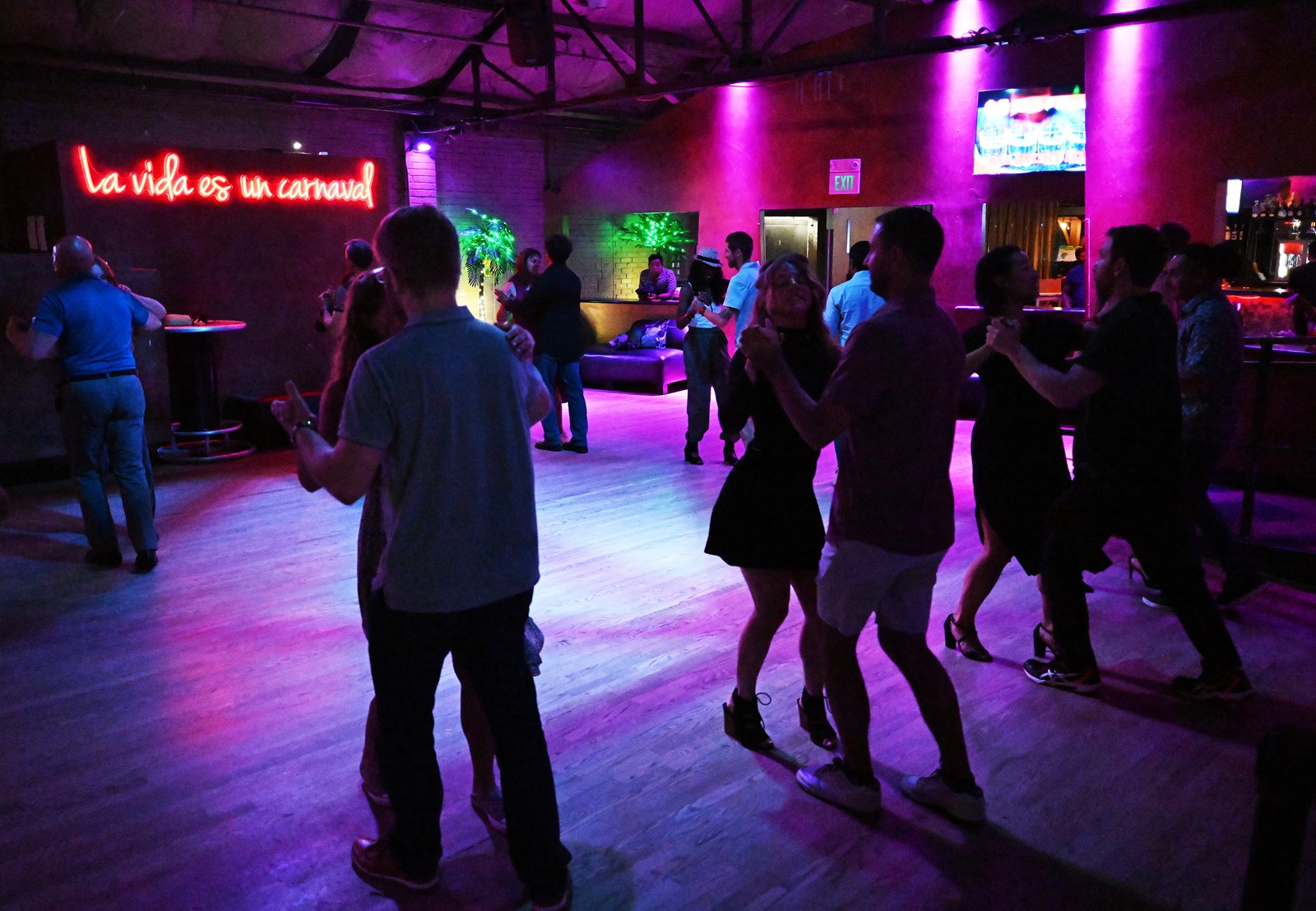 0619_NWS_TDP-L-La-Rumba-dance-RJS-25130_1094469725.jpg