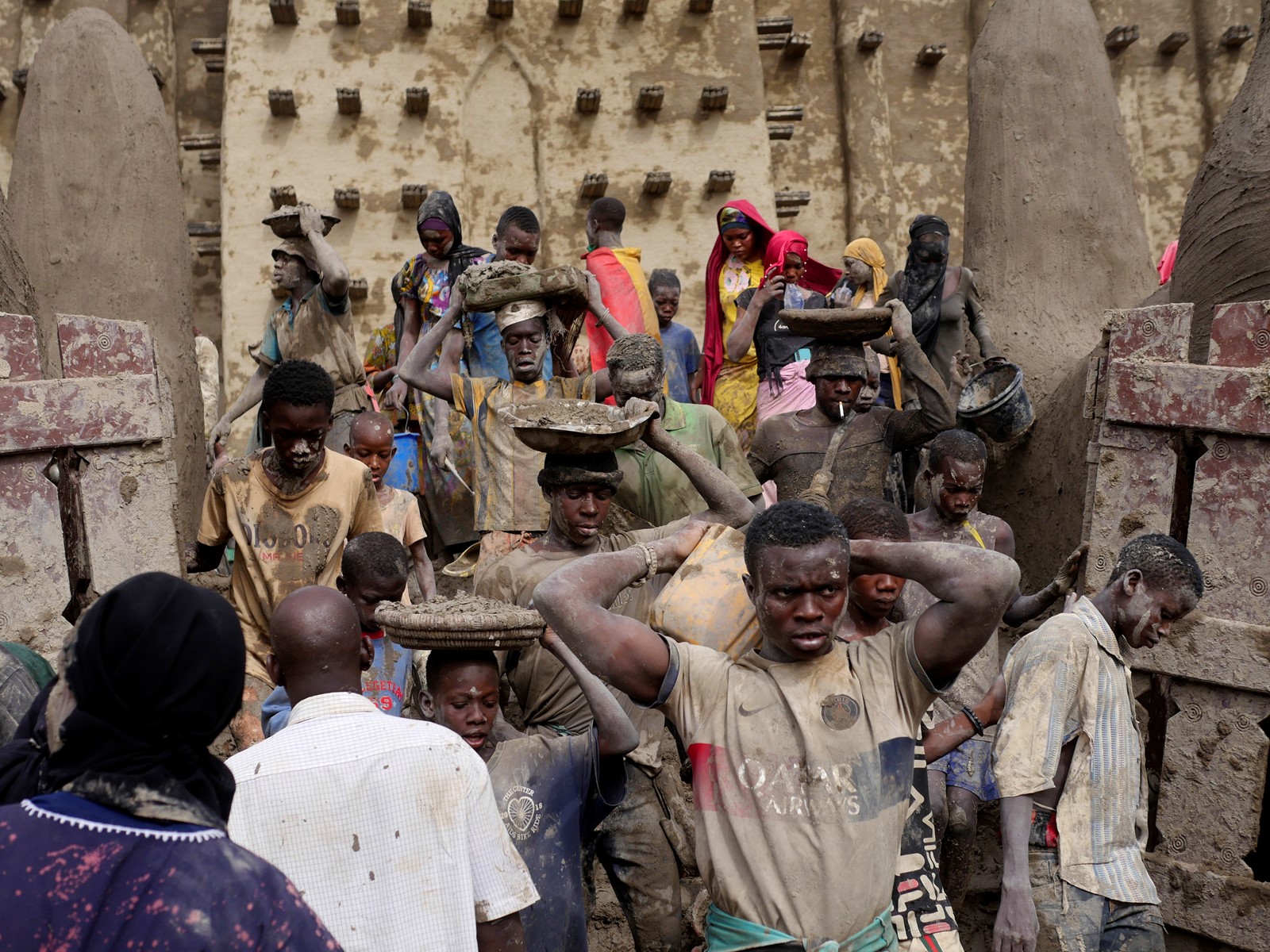 APTOPIX_Mali_Mosque_72979--03eb4_1078588054.jpg