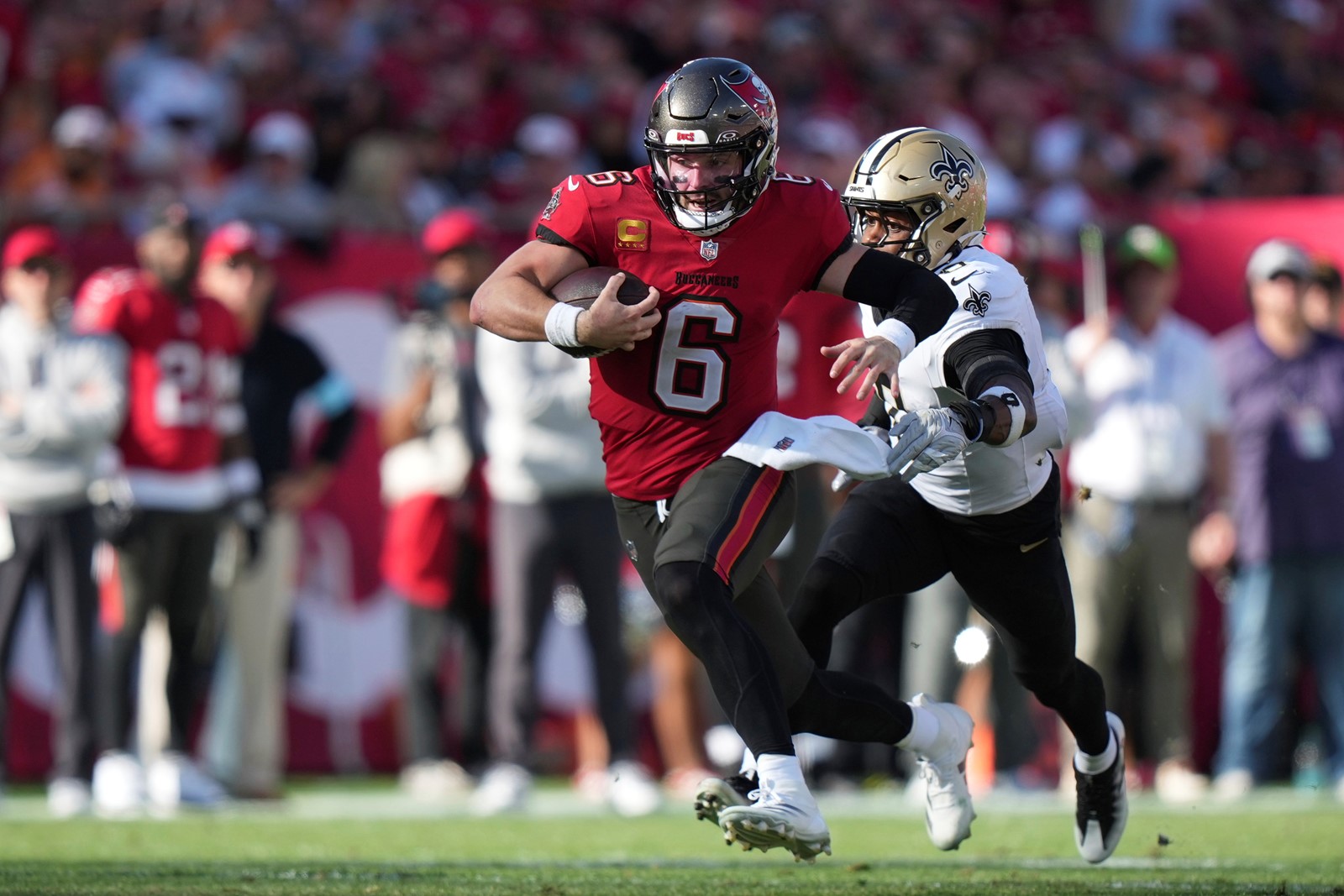 Saints_Buccaneers_Football_53318--4fc19_1088288503.jpg