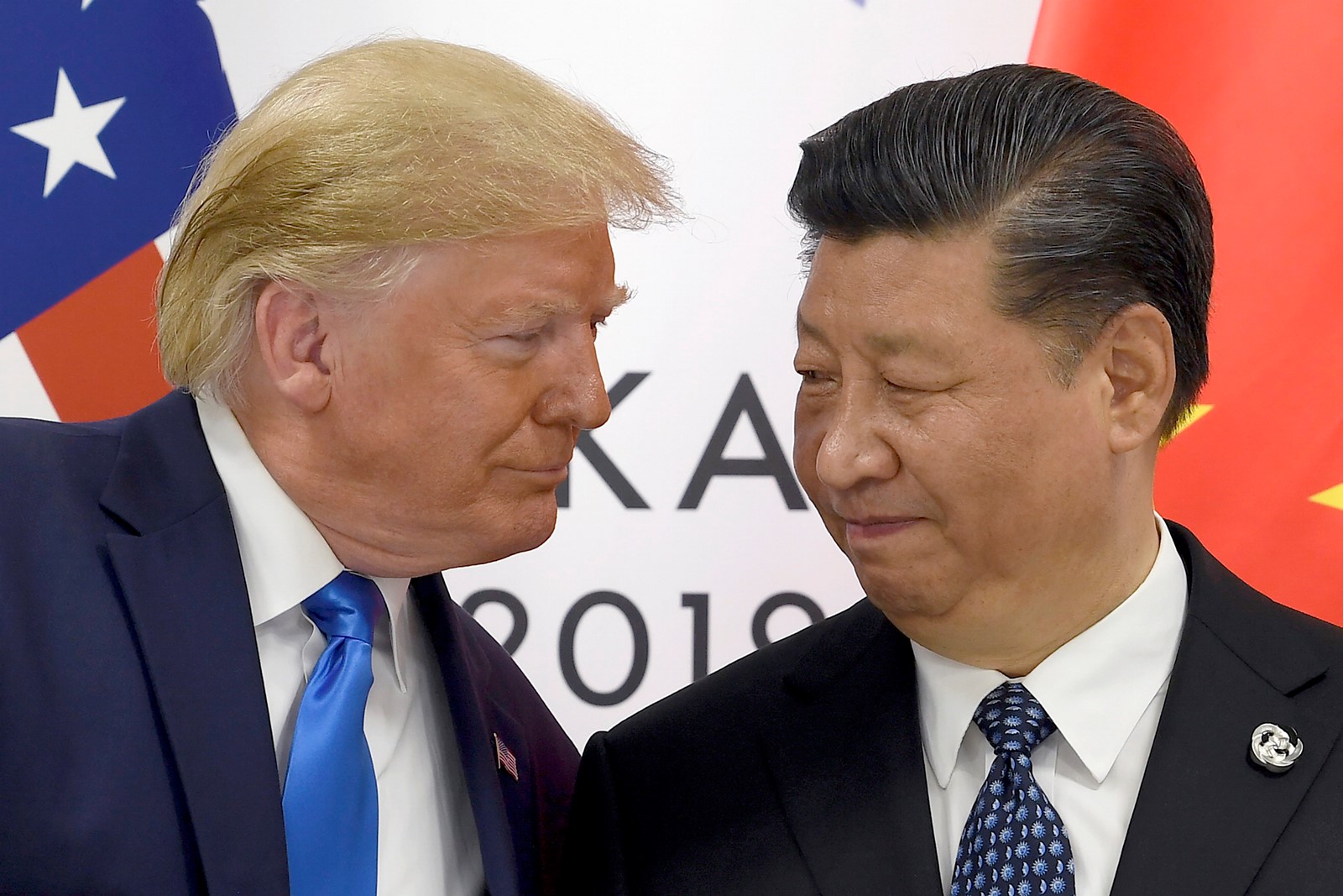 Trump_Trade_Deals_54234--3d59d_1093913098.jpg