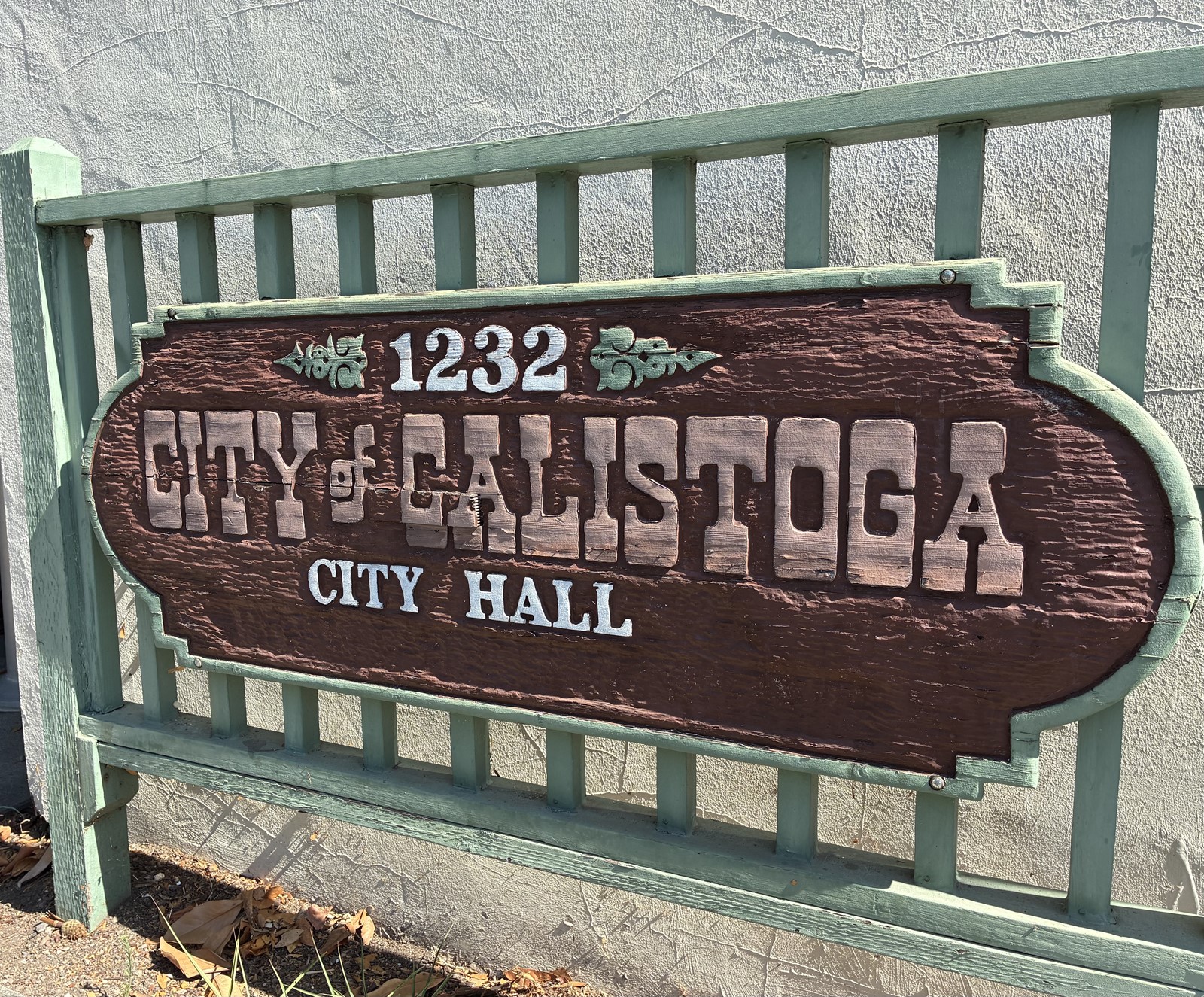 TPD-L-calistogacouncil-081726-01_1110493478.jpg