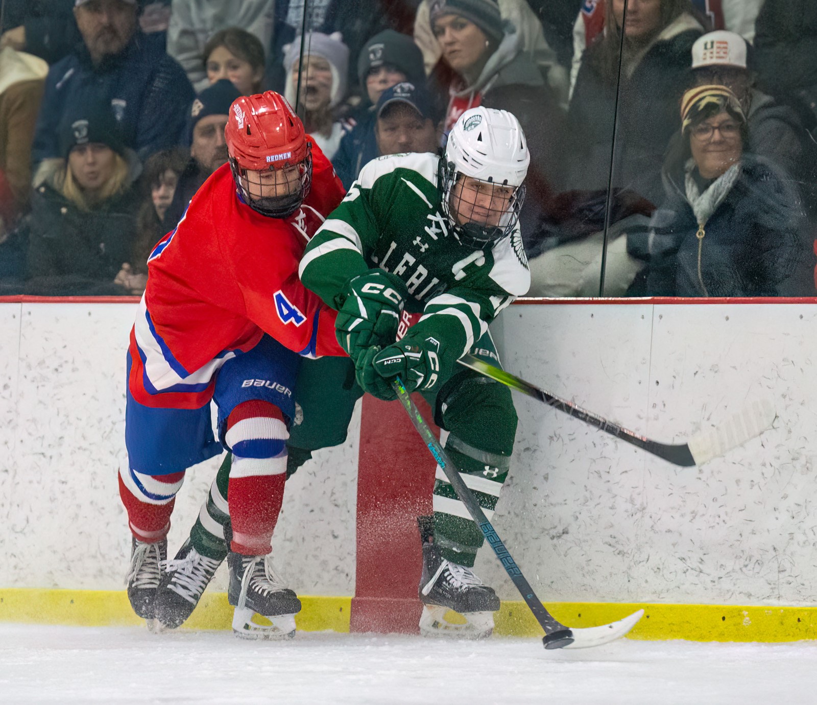 Hockey-1_1090615485.jpg