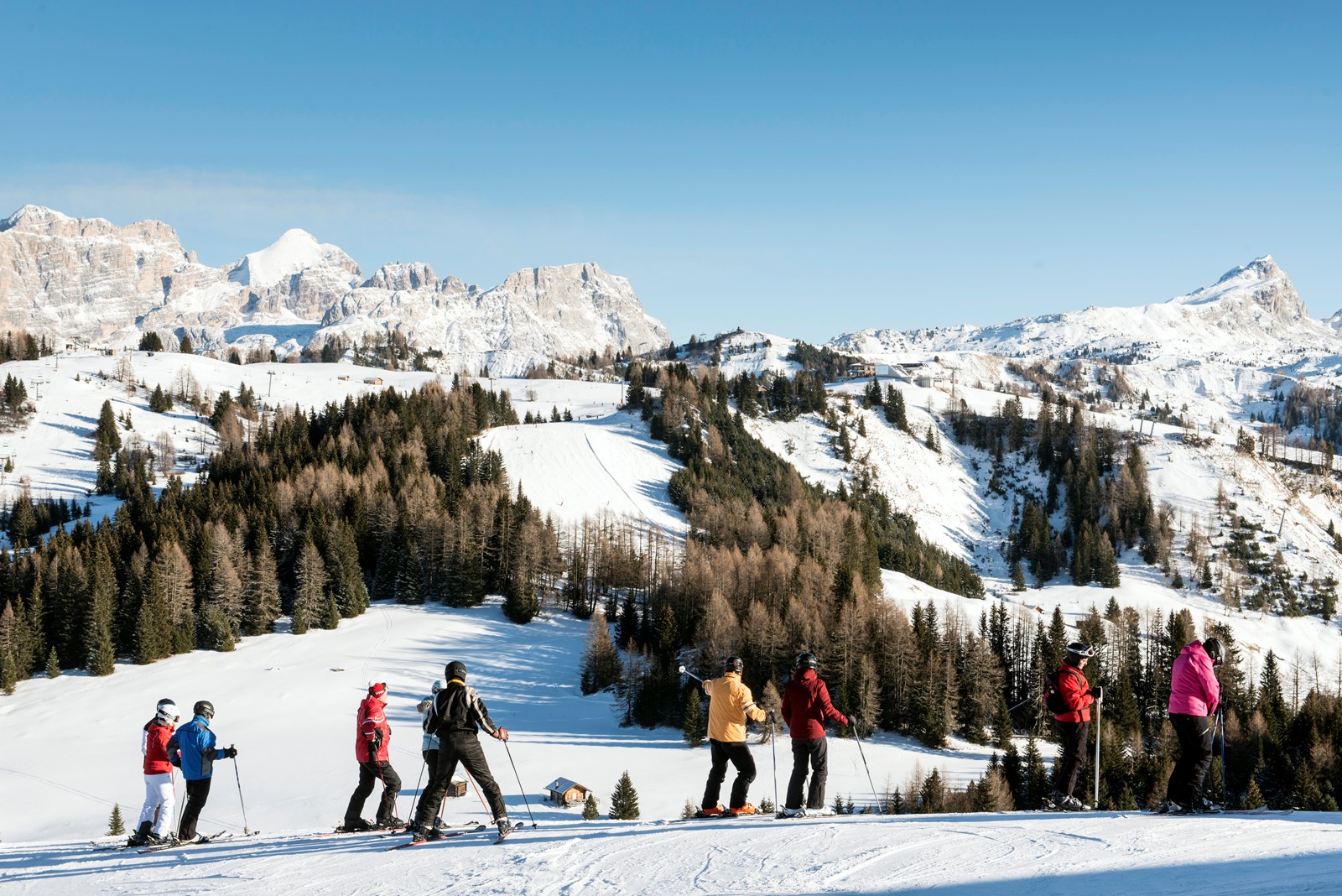 0106_NWS_EUROPE-SKIING-COST-2_217402836_1088342793.jpg