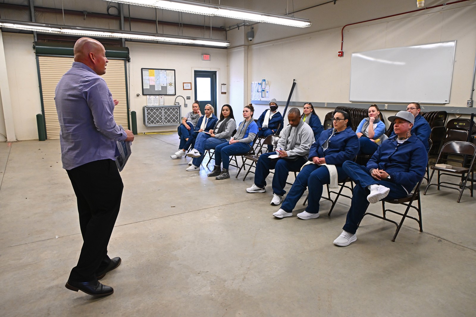 0202_NWS_SJM-L-SVCHATJV-0209-02_1089337572.jpg
