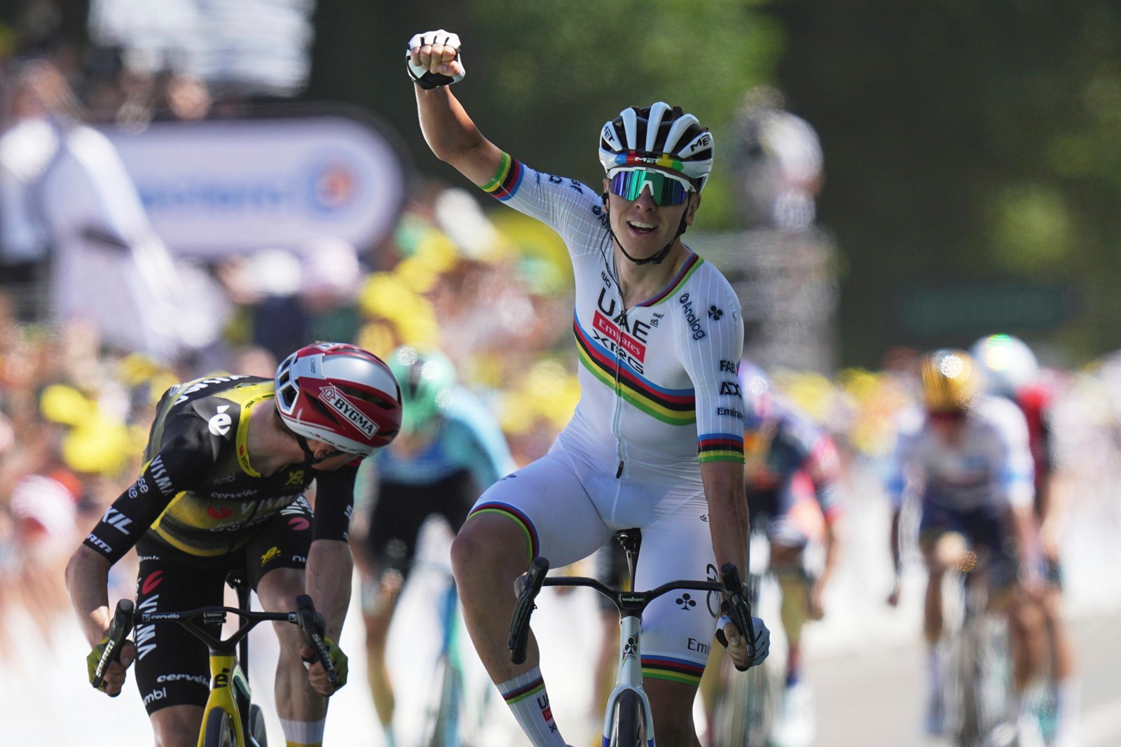 Cycling_Tour_de_France_07146--a9635_1095241875.jpg