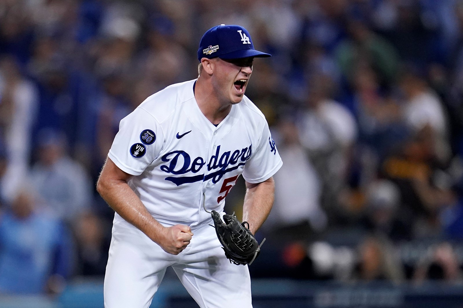 nlds_padres_dodgers_baseball_65440_jpg_2c3f6_1060422673.jpg