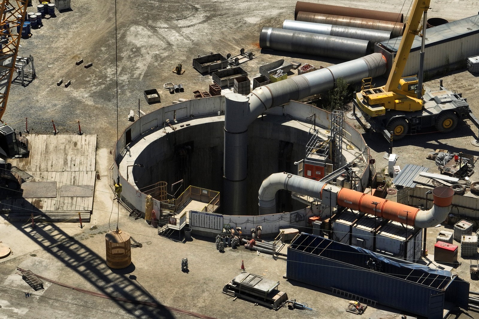 Los_Angeles_Tunnel_Collapse_12105--ebbcc_1095190639.jpg