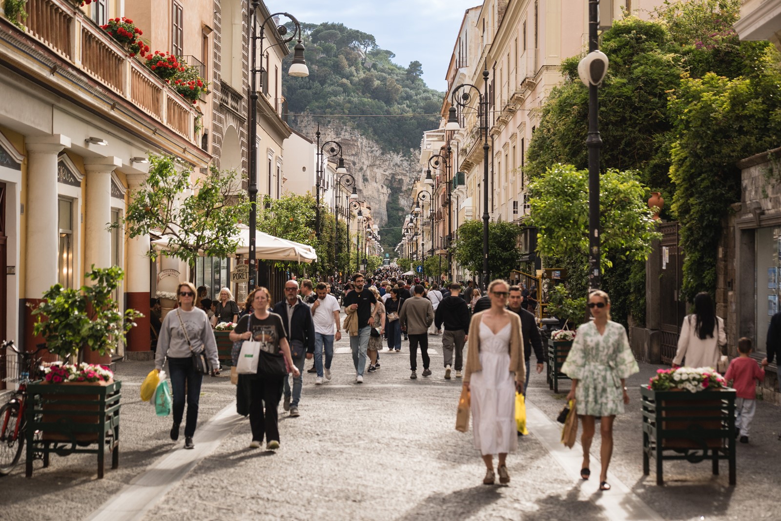 0519_NWS_TPD-Z-amalfi-052426-05_1106830239.jpg