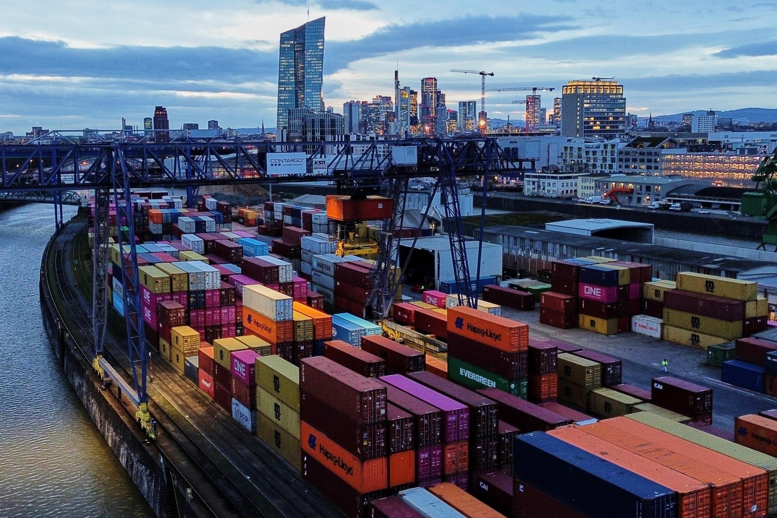 Germany_Trump_Tariffs_00894_1104078809.jpg