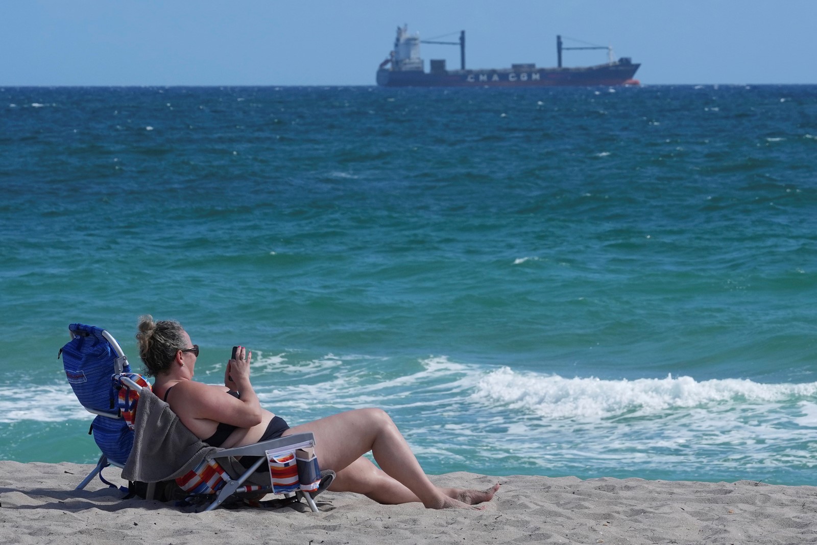 Tar_Balls_Florida_Beaches_17280--4b833_1089730327.jpg