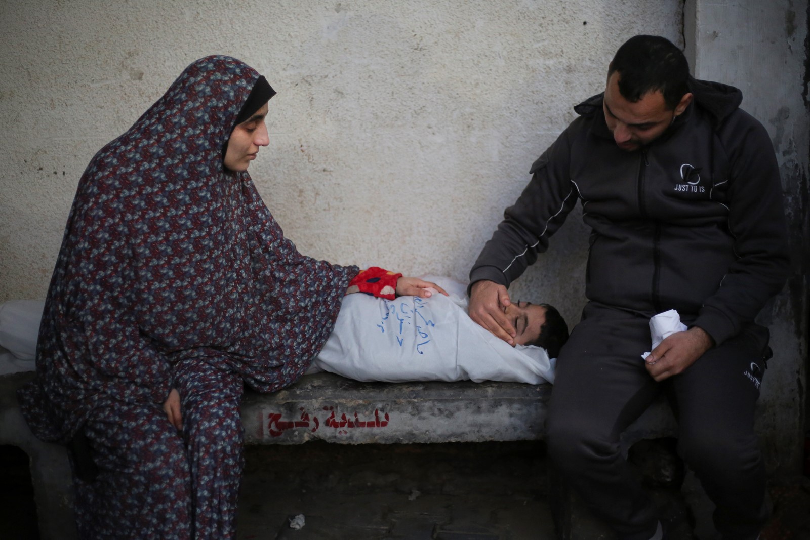 Israel_Palestinians_76296--b87ed_1074952207.jpg