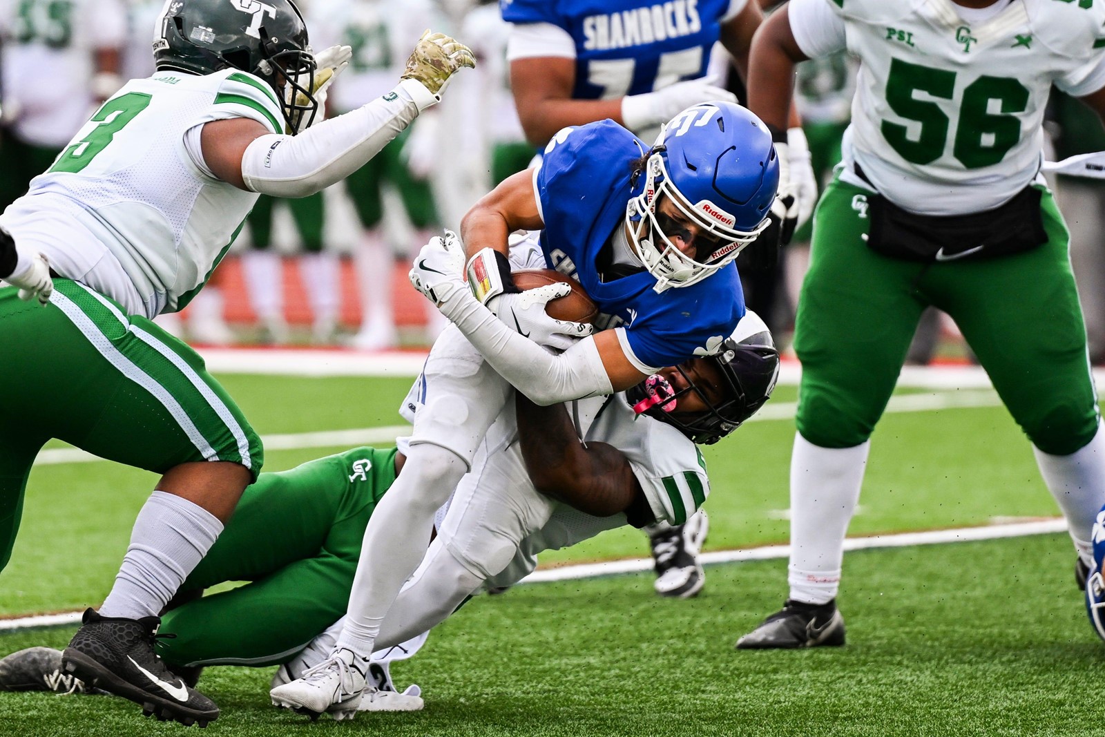 202507161248MCT_____PHOTO____SPORTS-MICHIGAN-STATE-TAKES-BIG-LEAP-24-DTN-1_1095409070.jpg