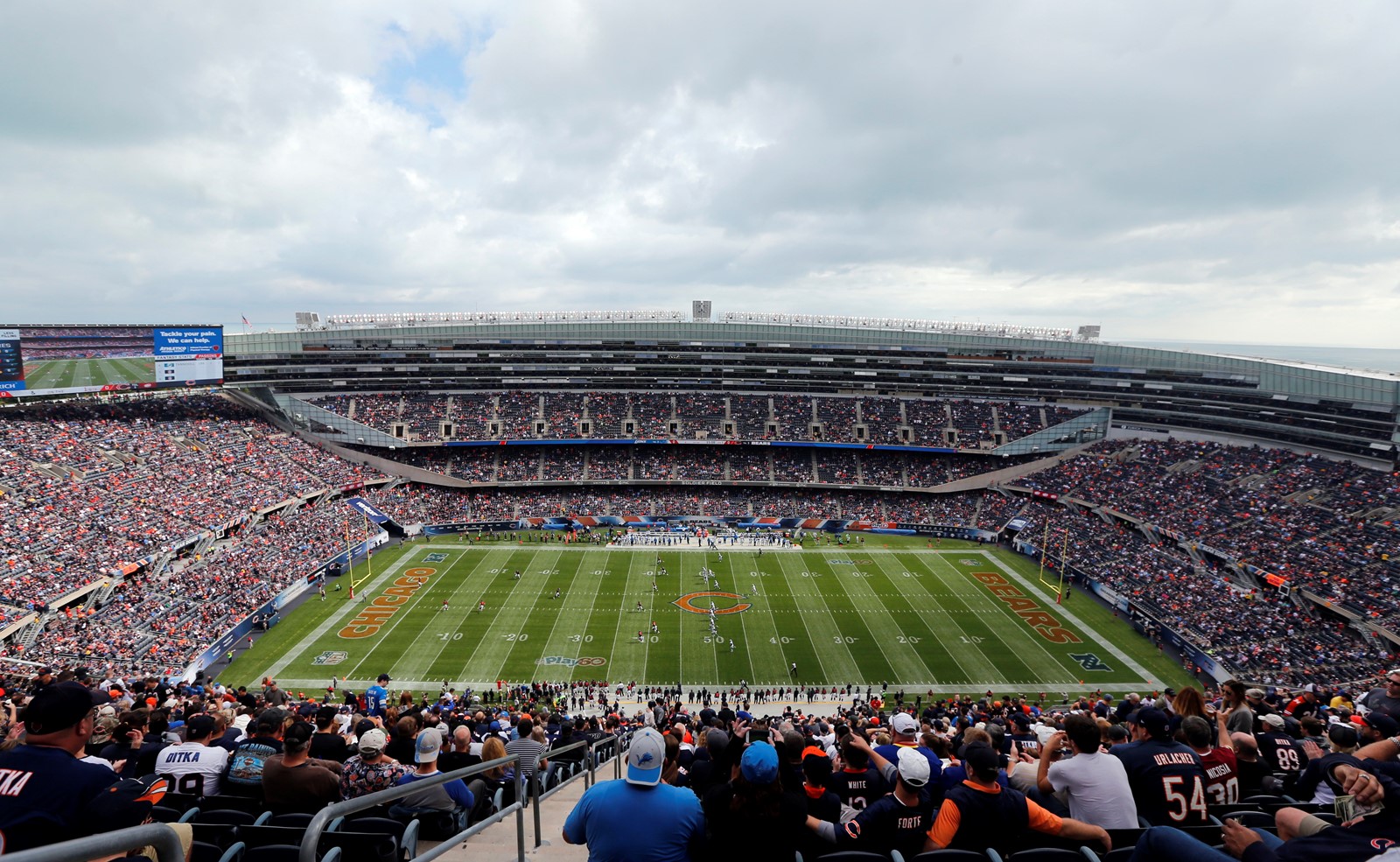 NFLPA_Howell_Resigns_77622--6ce88_1095468757.jpg