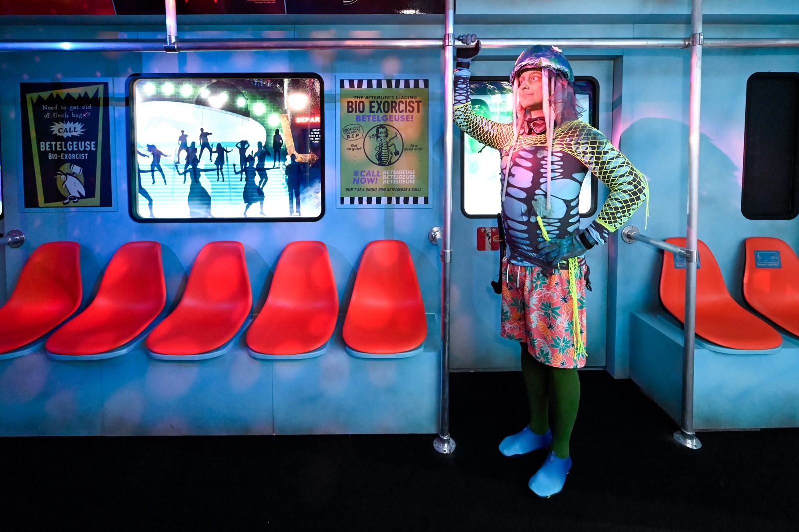 LDN-L-BEETLEJUICE-0830-DC-15_1082995176.jpg
