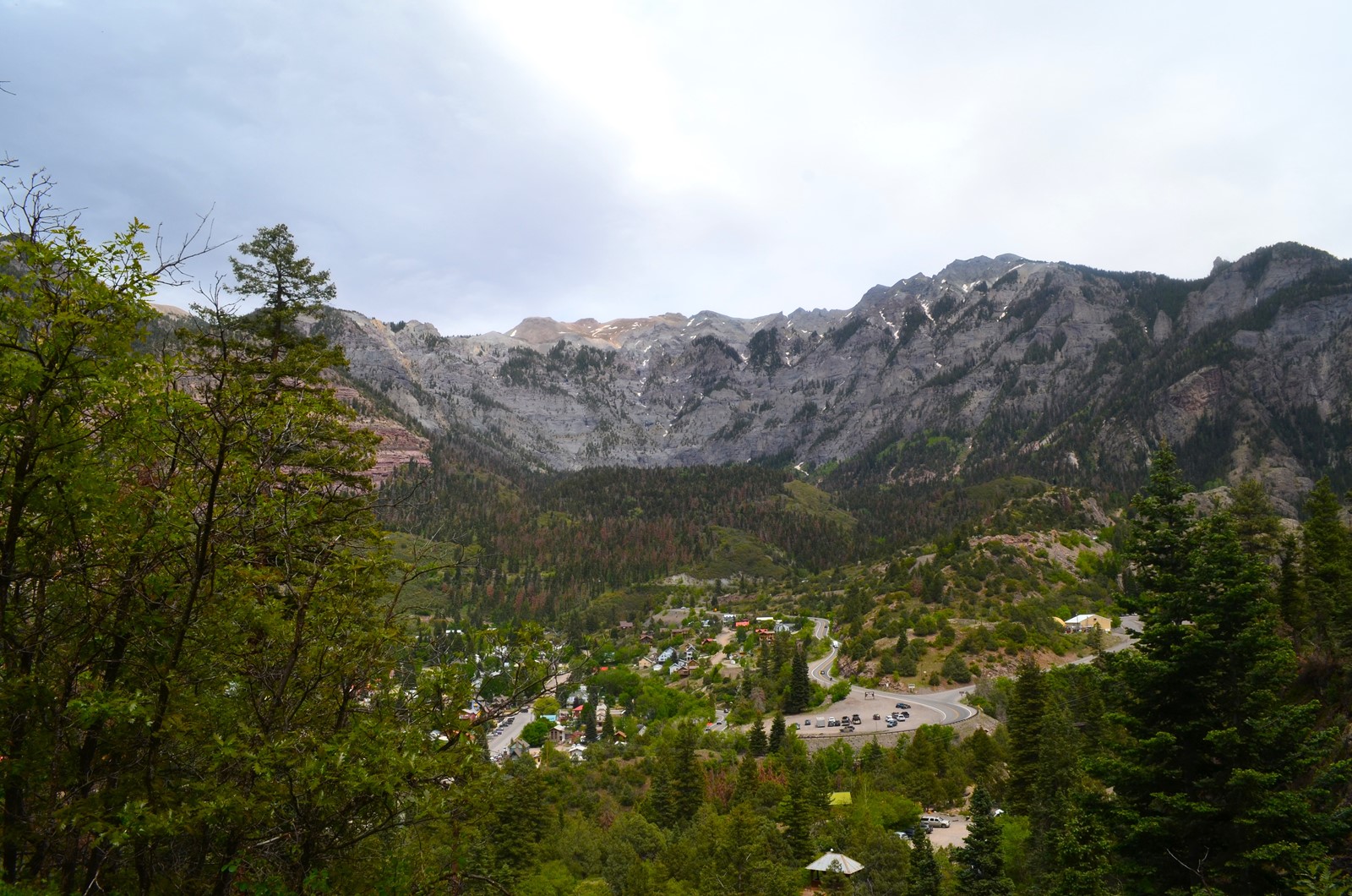 TDP-L-OURAY-02_1077313400.jpg