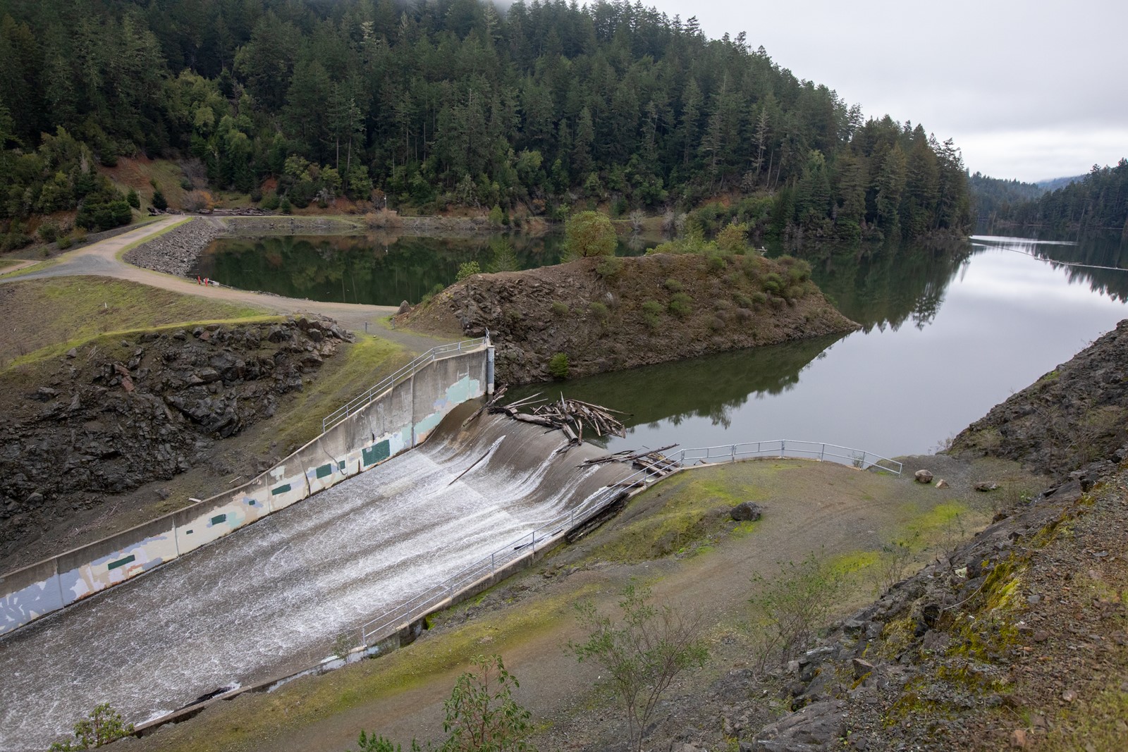 MIJ-L-WATER-0107-8_1070967475.jpg