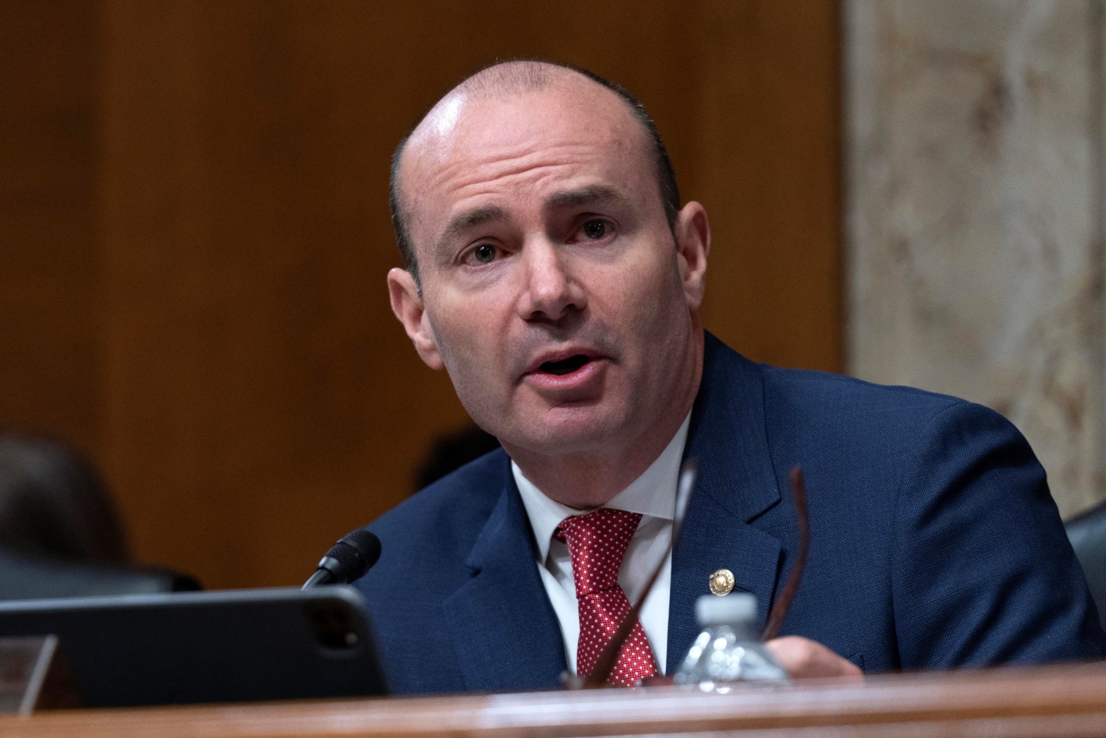 Congress-Public_Lands_88121--dd240_1094353977.jpg