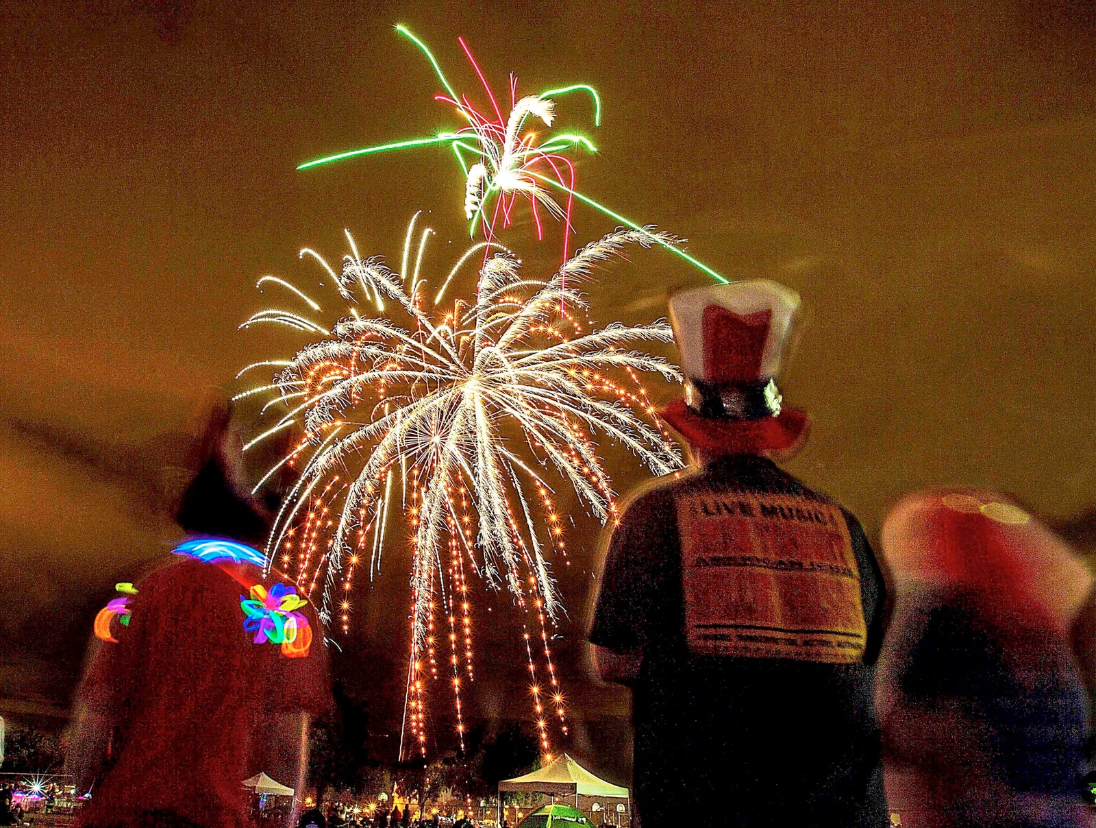 0627_NWS_OCR-L-FIREWORKS.HOWTO-XXXX-18_1094731503.jpg